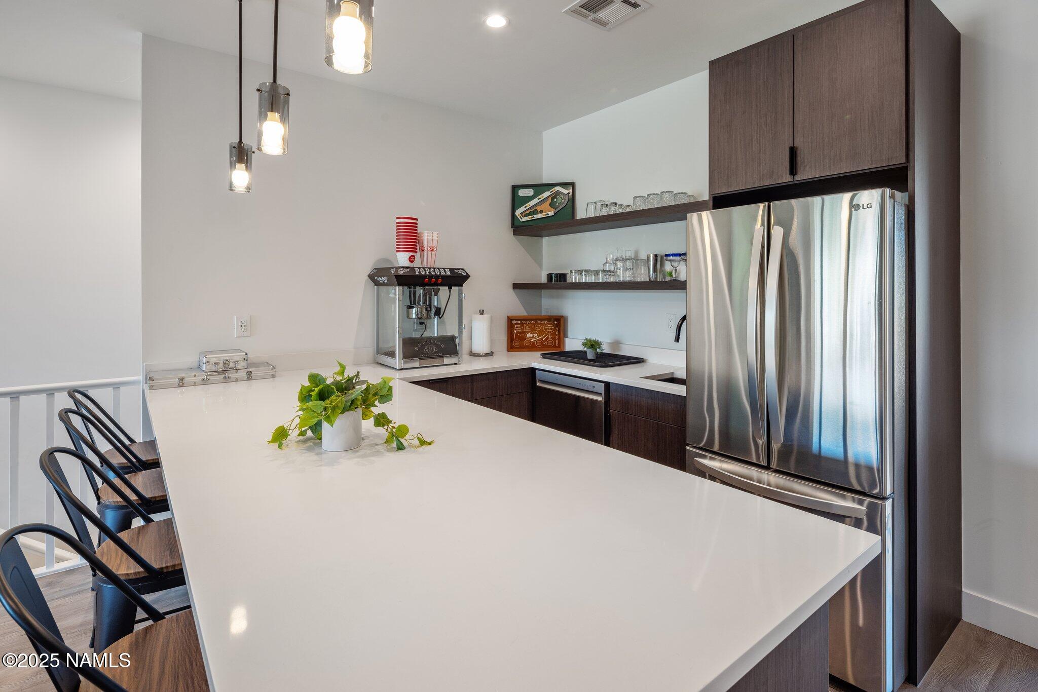 Scottsdale, Arizona, 85262, United States, 12 Bedrooms Bedrooms, ,14 BathroomsBathrooms,Residential,Active,1892622