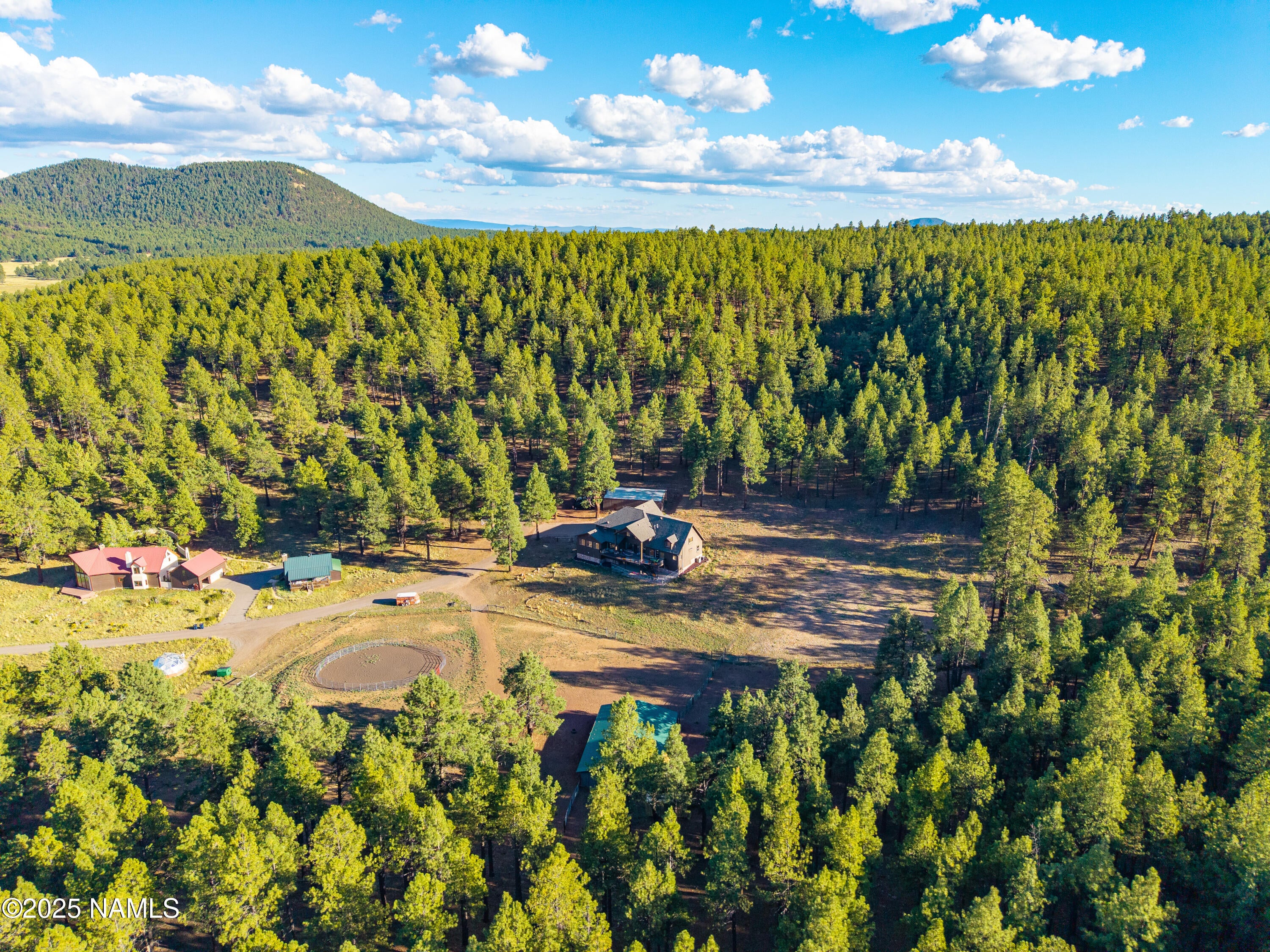 Flagstaff, Arizona, 86001, United States, 5 Bedrooms Bedrooms, ,5 BathroomsBathrooms,Residential,Active,1945089