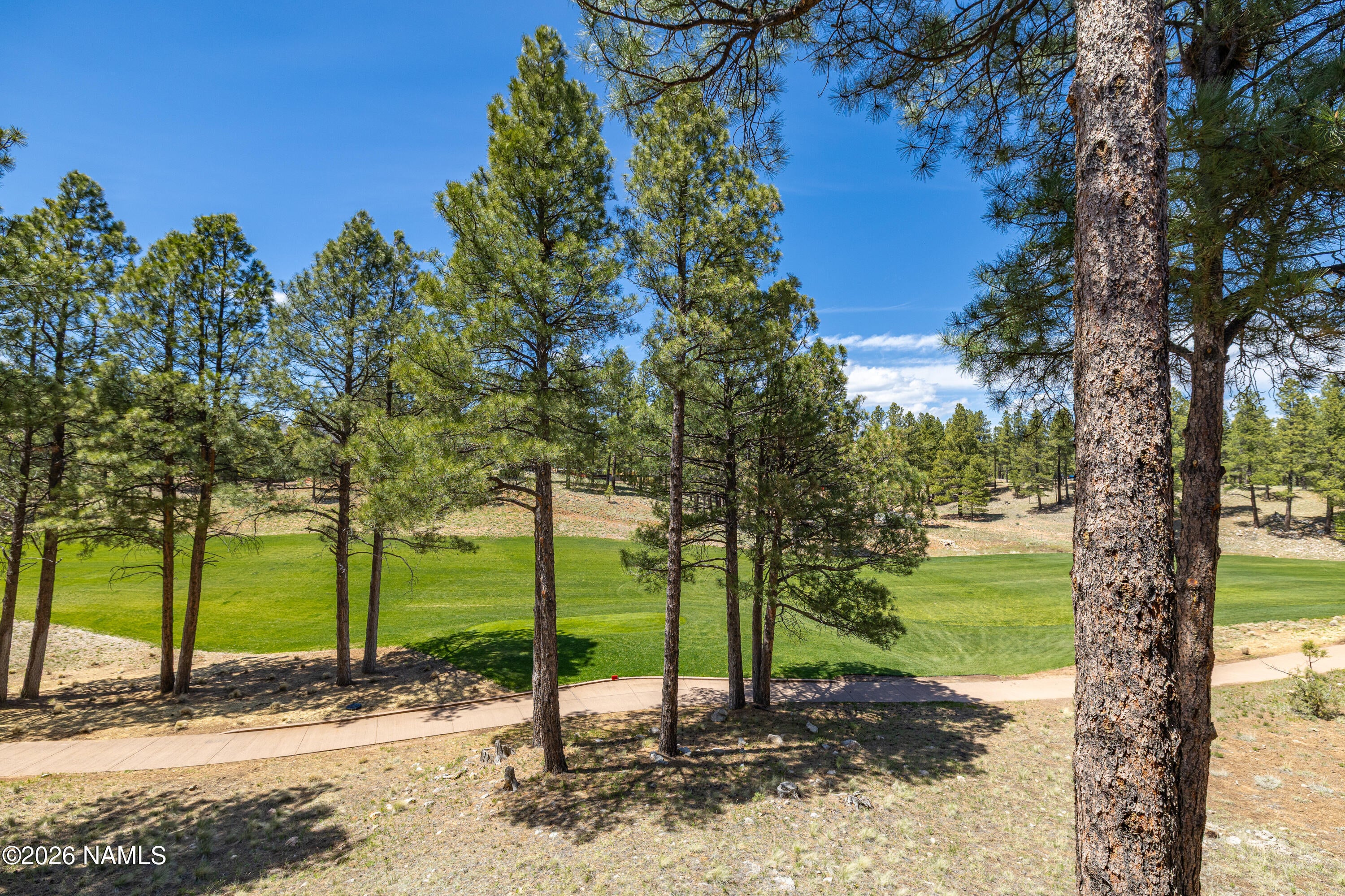 Flagstaff, Arizona, 86005, United States, 5 Bedrooms Bedrooms, ,6 BathroomsBathrooms,Residential,Active,2042667