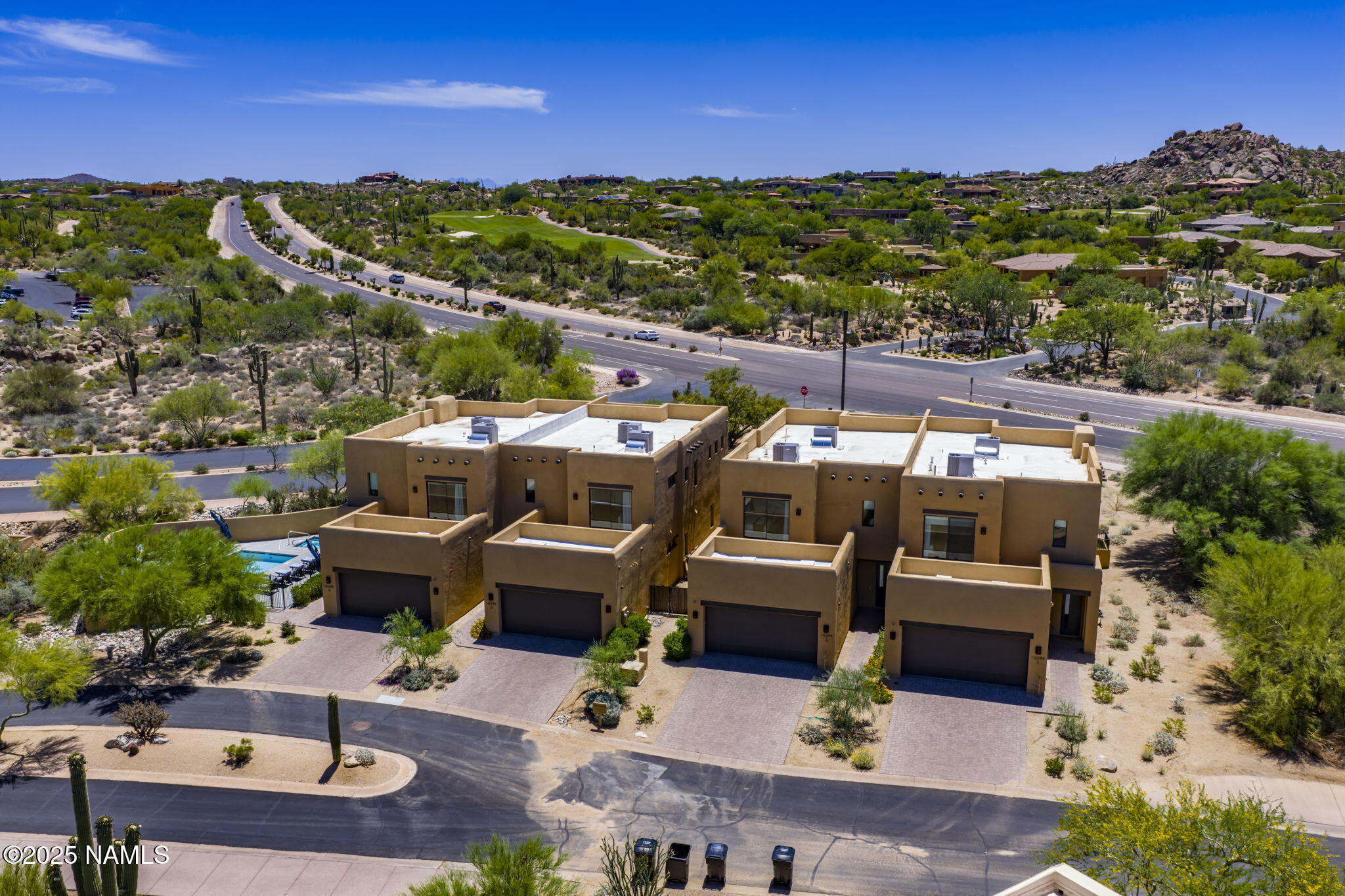 Scottsdale, Arizona, 85262, United States, 12 Bedrooms Bedrooms, ,14 BathroomsBathrooms,Residential,Active,1892622