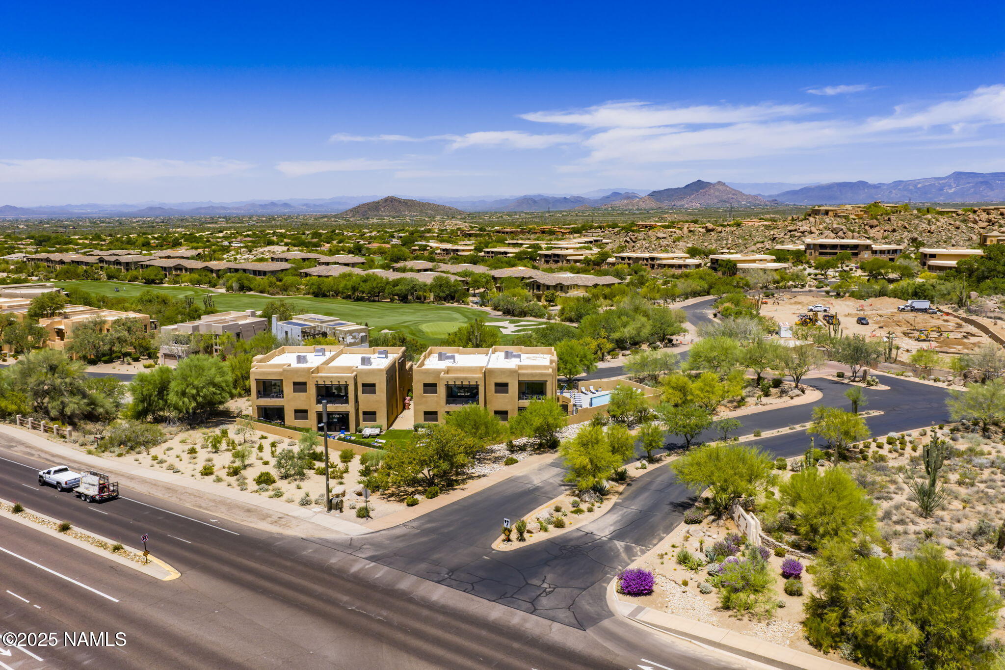 Scottsdale, Arizona, 85262, United States, 12 Bedrooms Bedrooms, ,14 BathroomsBathrooms,Residential,Active,1892622