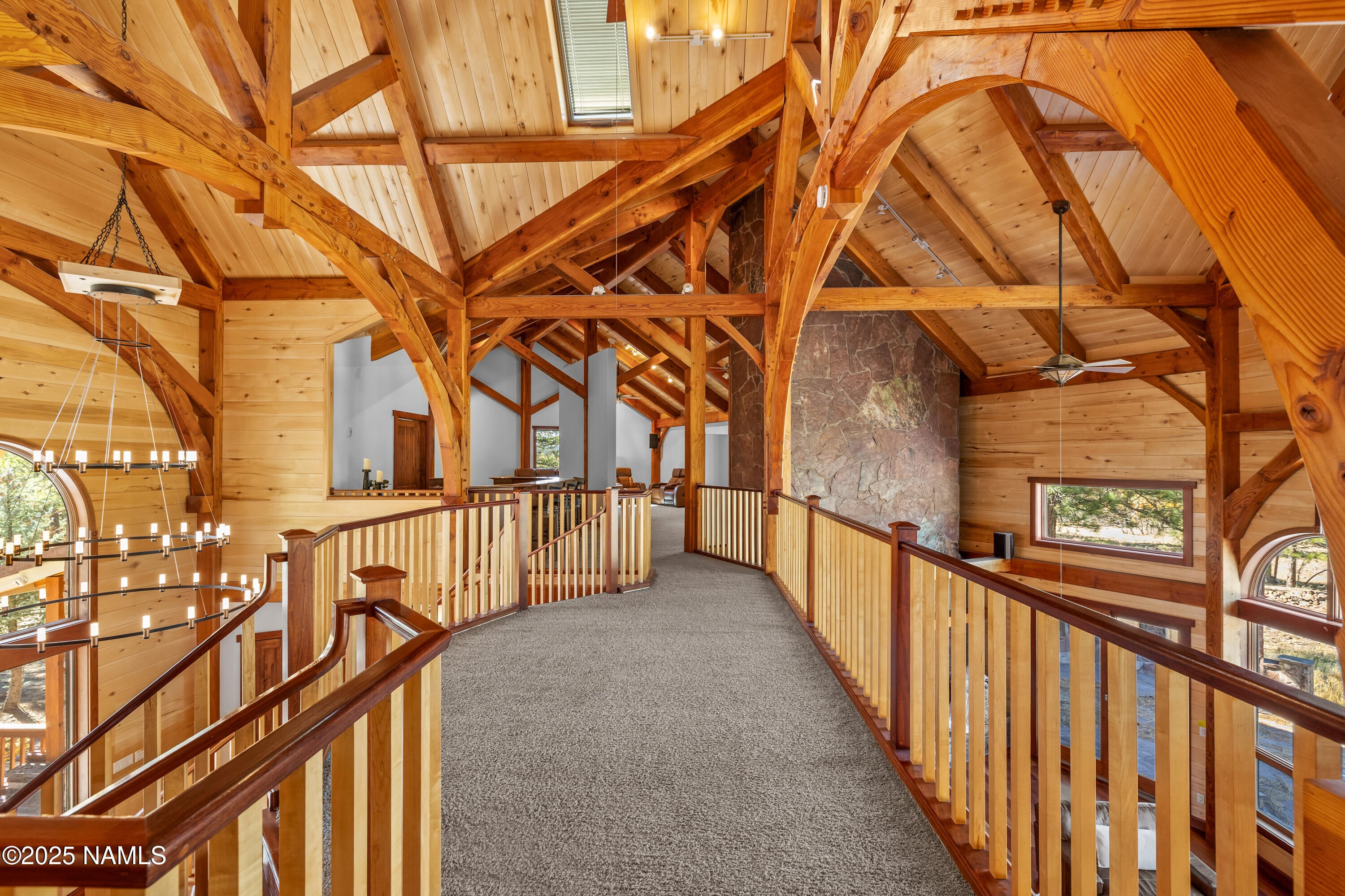 Flagstaff, Arizona, 86001, United States, 3 Bedrooms Bedrooms, ,4 BathroomsBathrooms,Residential,Active,1988717