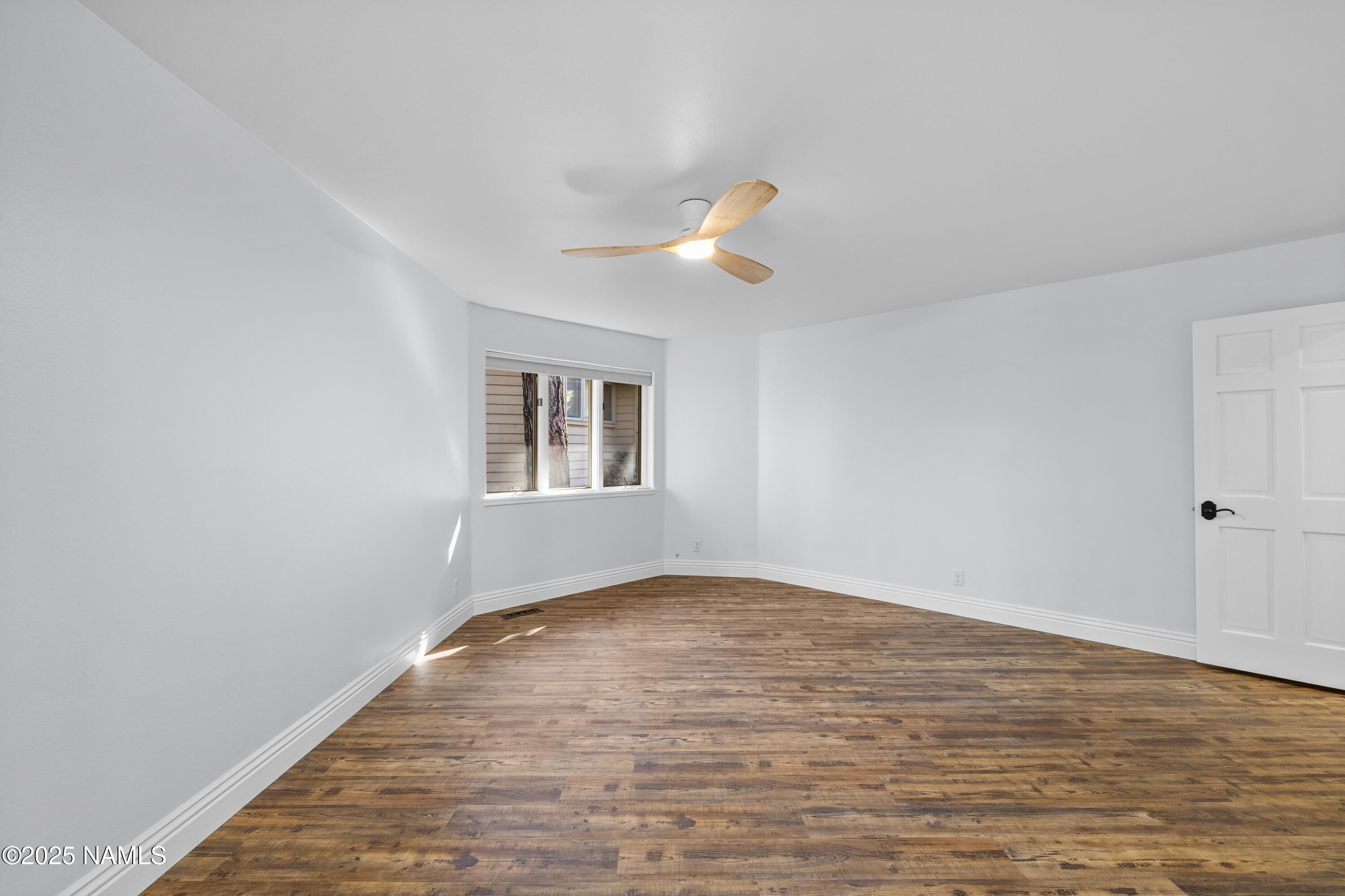 Flagstaff, Arizona, 86005, United States, 4 Bedrooms Bedrooms, ,4 BathroomsBathrooms,Residential,Active,1999173