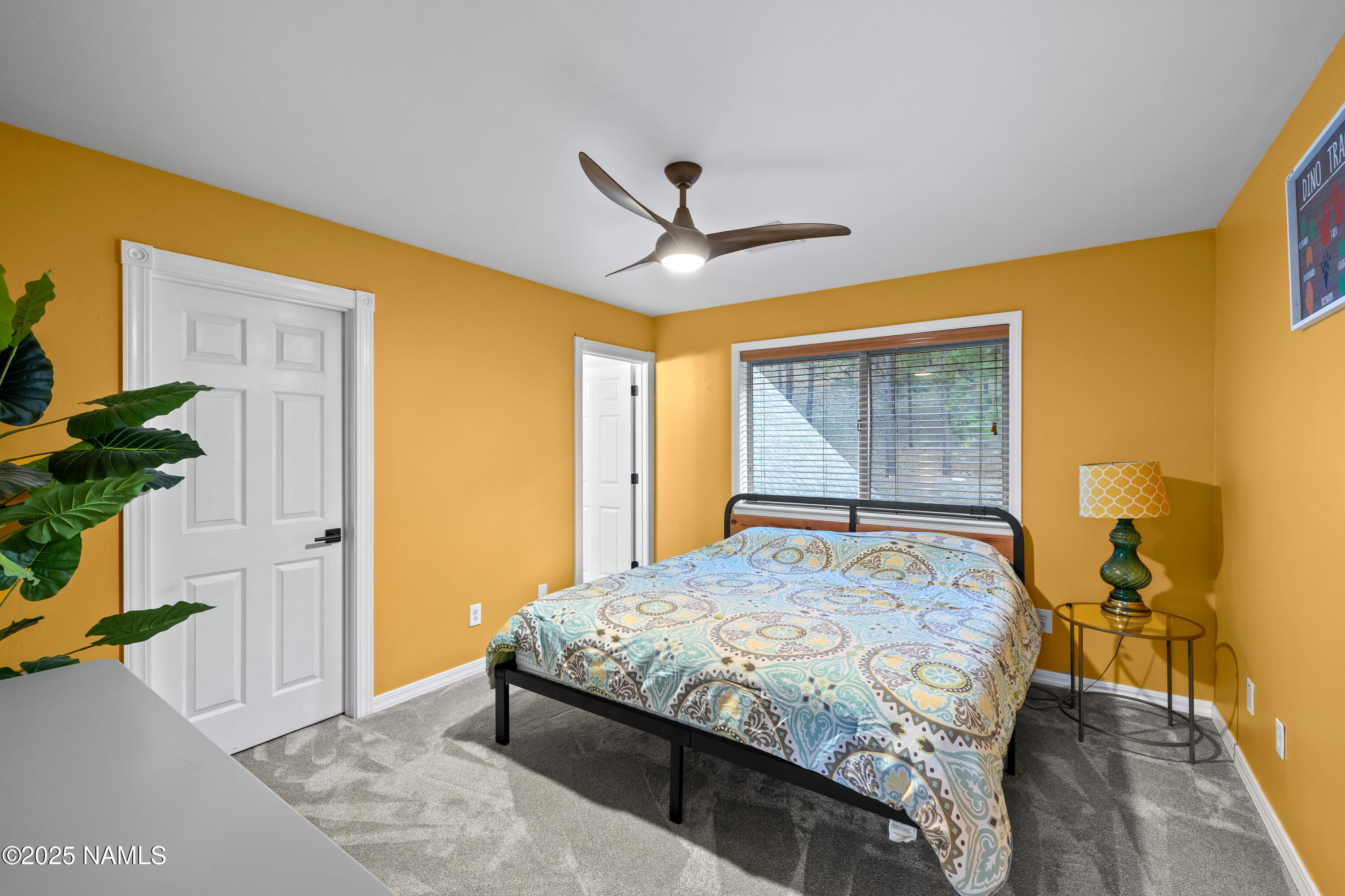 Flagstaff, Arizona, 86001, United States, 5 Bedrooms Bedrooms, ,5 BathroomsBathrooms,Residential,Active,1945089