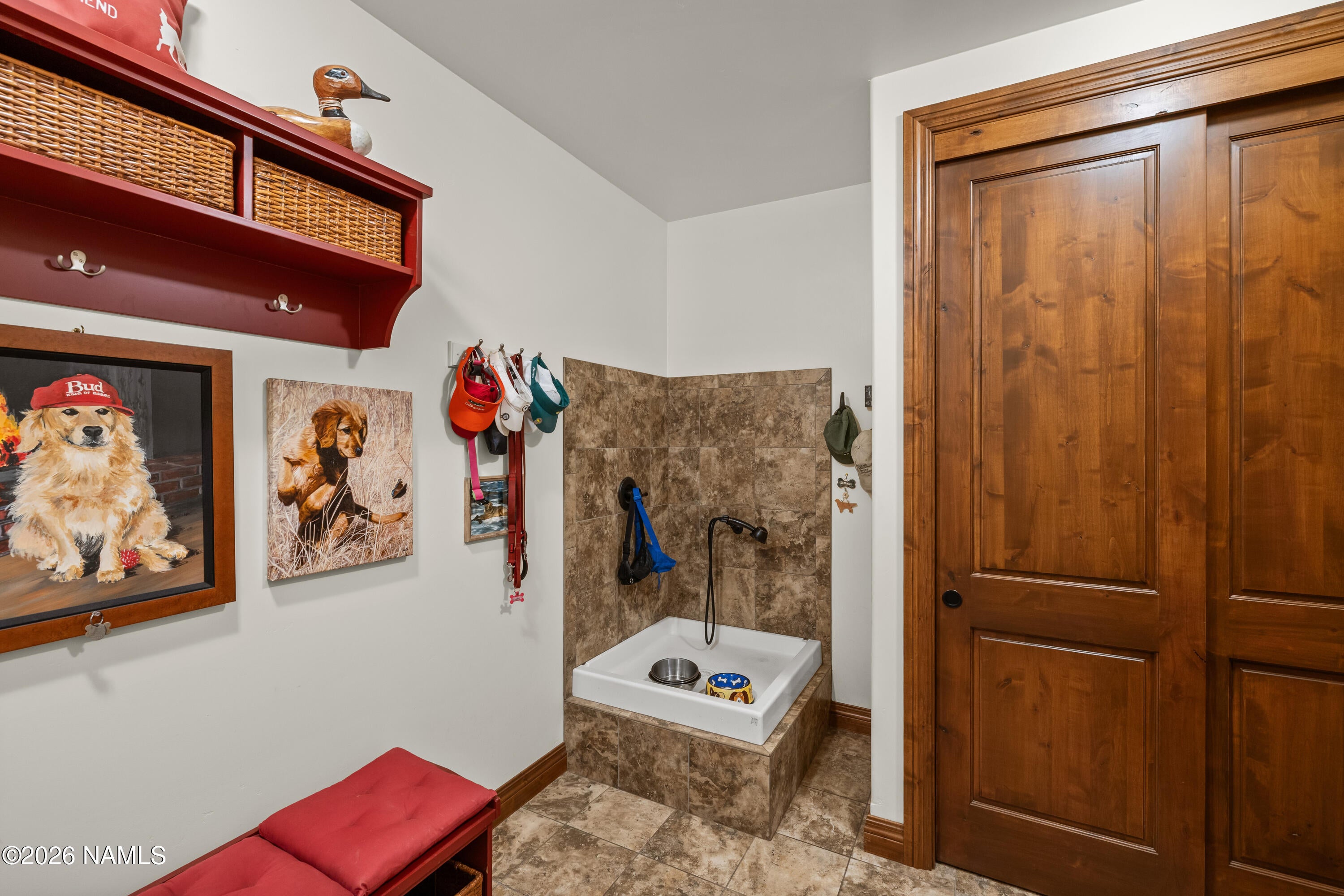 Flagstaff, Arizona, 86005, United States, 3 Bedrooms Bedrooms, ,3 BathroomsBathrooms,Residential,Active,2009866