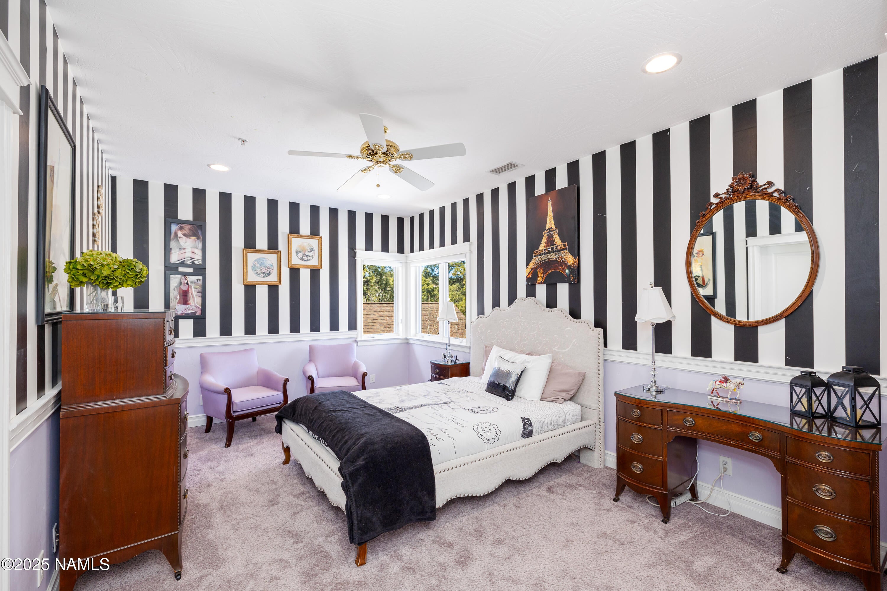 Flagstaff, Arizona, 86005, United States, ,5 BathroomsBathrooms,Residential,Active,1756410