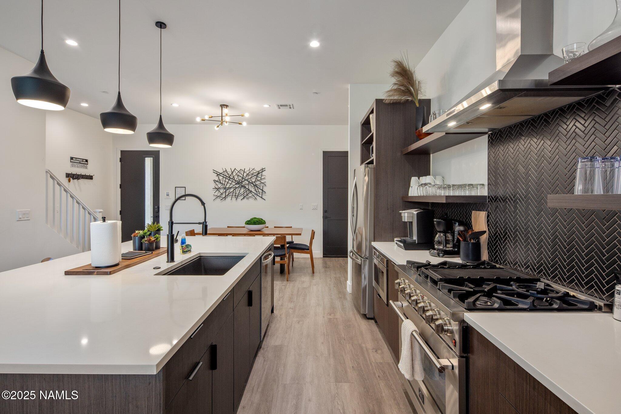 Scottsdale, Arizona, 85262, United States, 12 Bedrooms Bedrooms, ,14 BathroomsBathrooms,Residential,Active,1892622