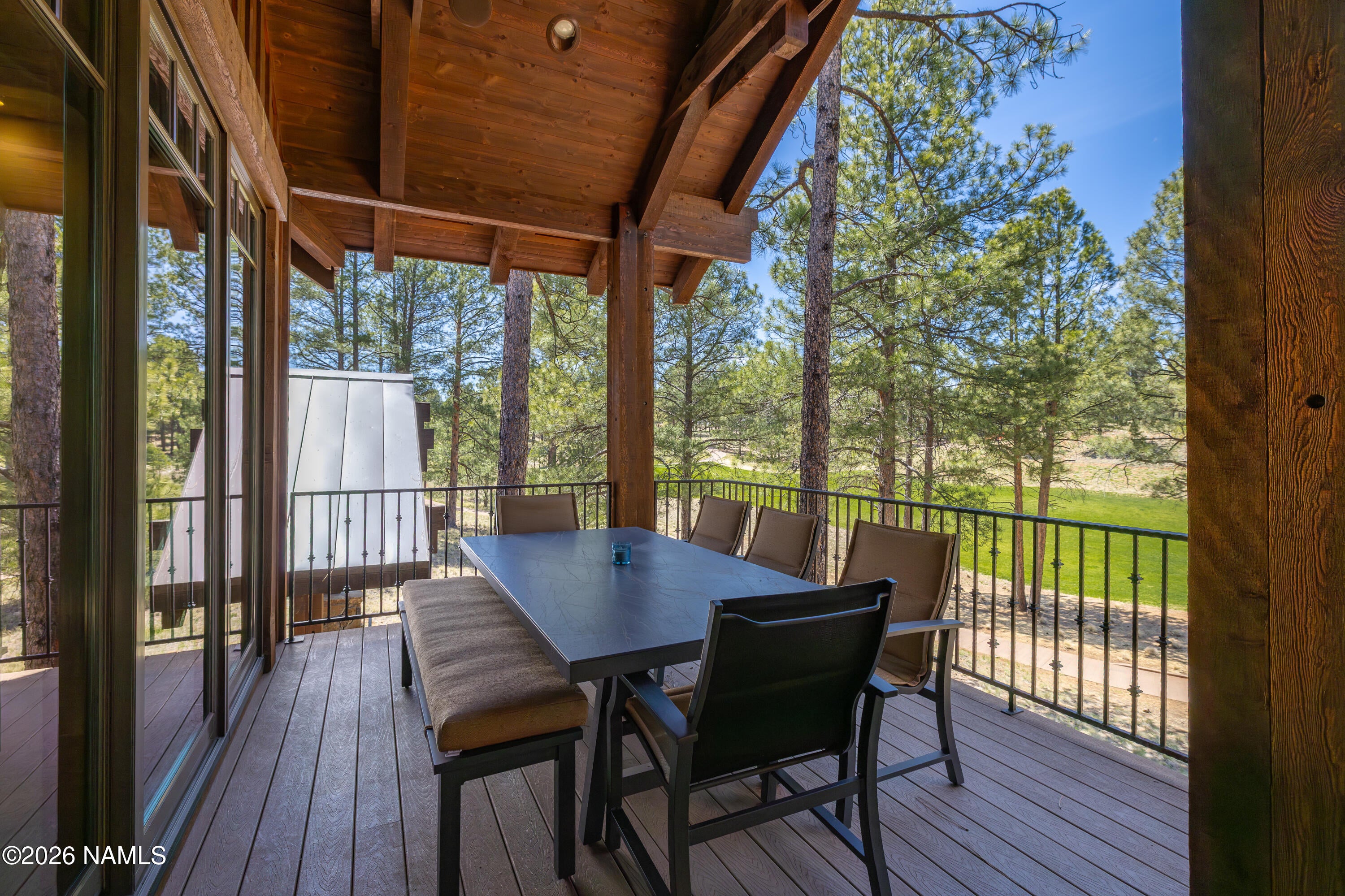 Flagstaff, Arizona, 86005, United States, 5 Bedrooms Bedrooms, ,6 BathroomsBathrooms,Residential,Active,2042667
