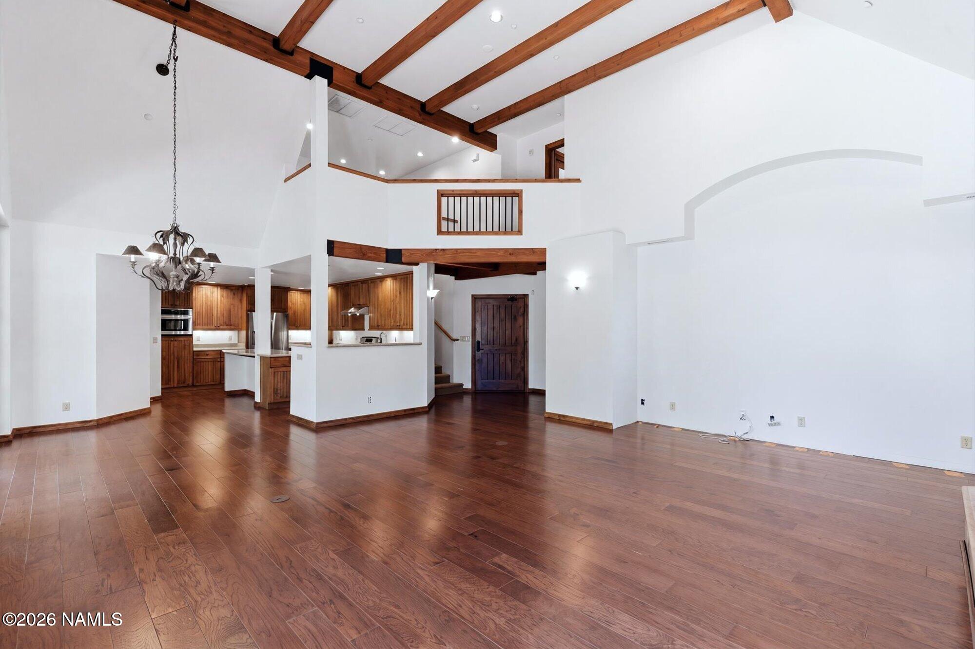 Flagstaff, Arizona, 86005, United States, 4 Bedrooms Bedrooms, ,4 BathroomsBathrooms,Residential,Active,2009412