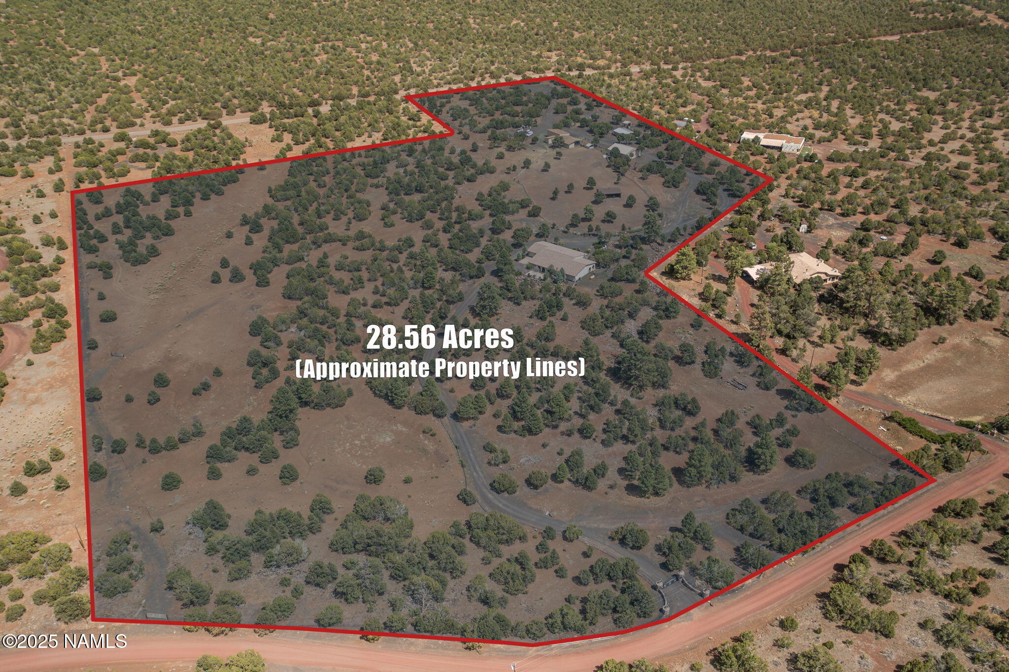 Williams, Arizona, 86046, United States, 3 Bedrooms Bedrooms, ,4 BathroomsBathrooms,Residential,Active,1871833