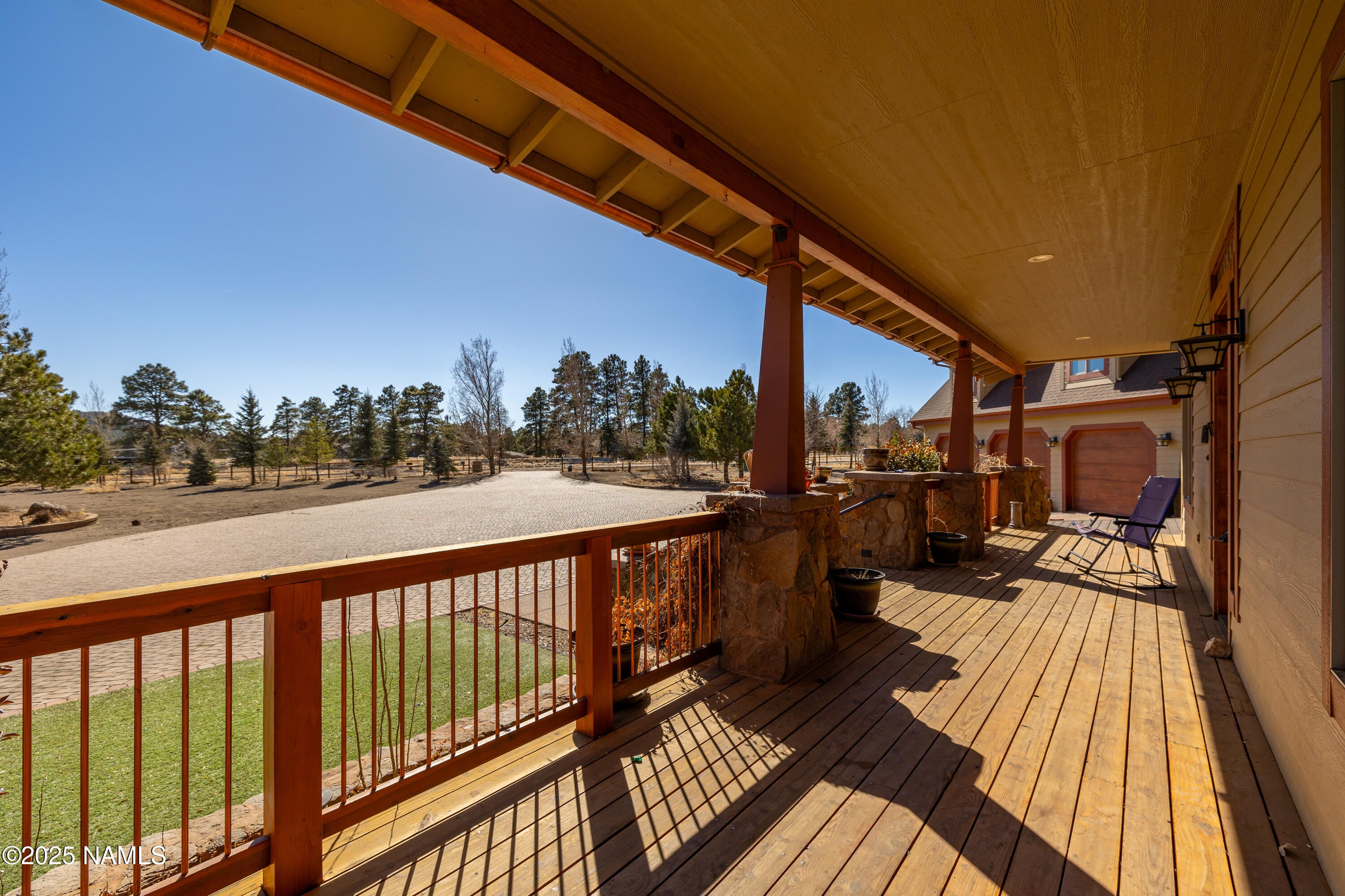 Flagstaff, Arizona, 86004, United States, 5 Bedrooms Bedrooms, ,5 BathroomsBathrooms,Residential,Active,1922539