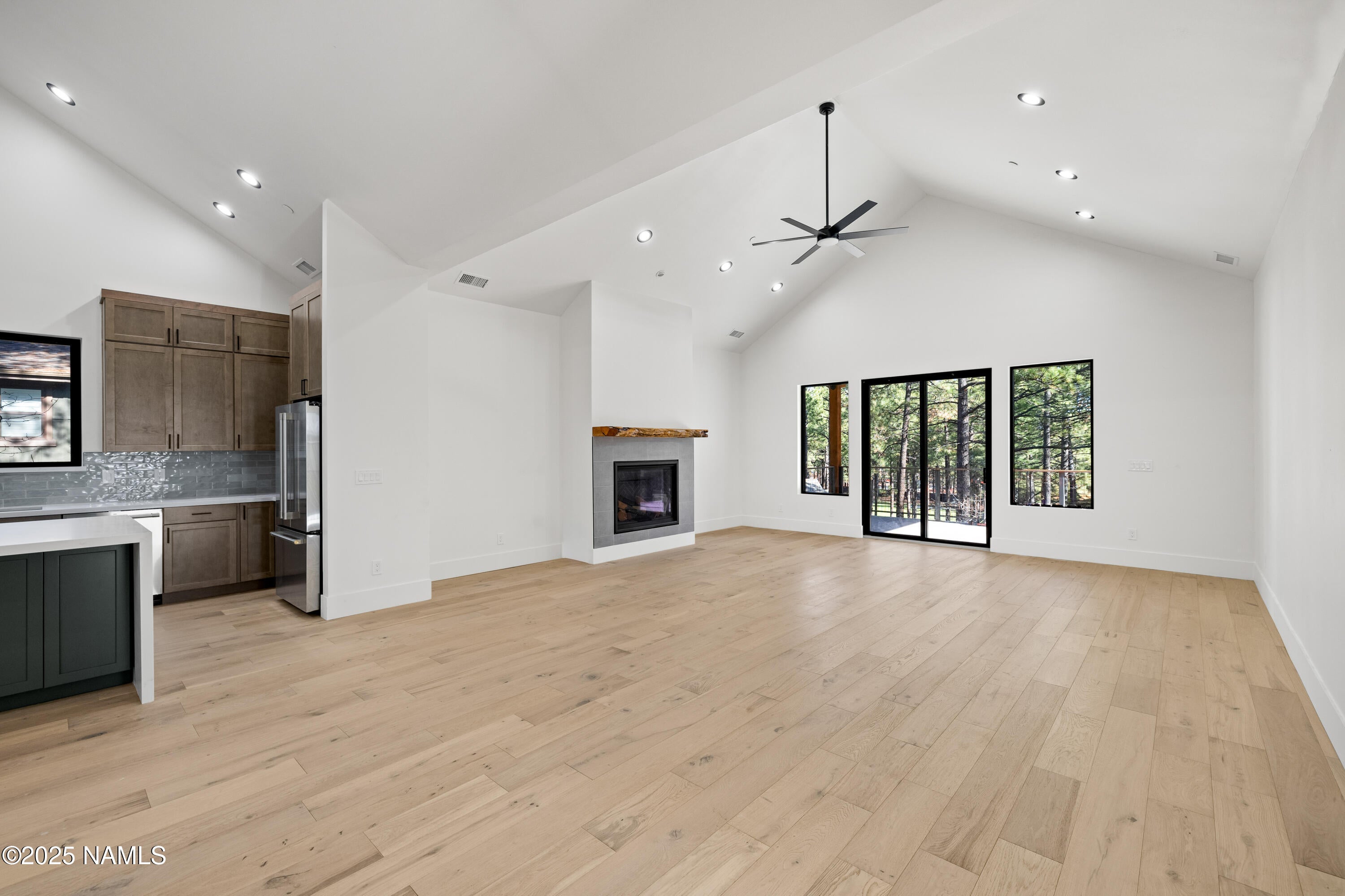 Flagstaff, Arizona, 86005, United States, 4 Bedrooms Bedrooms, ,4 BathroomsBathrooms,Residential,Active,1922481