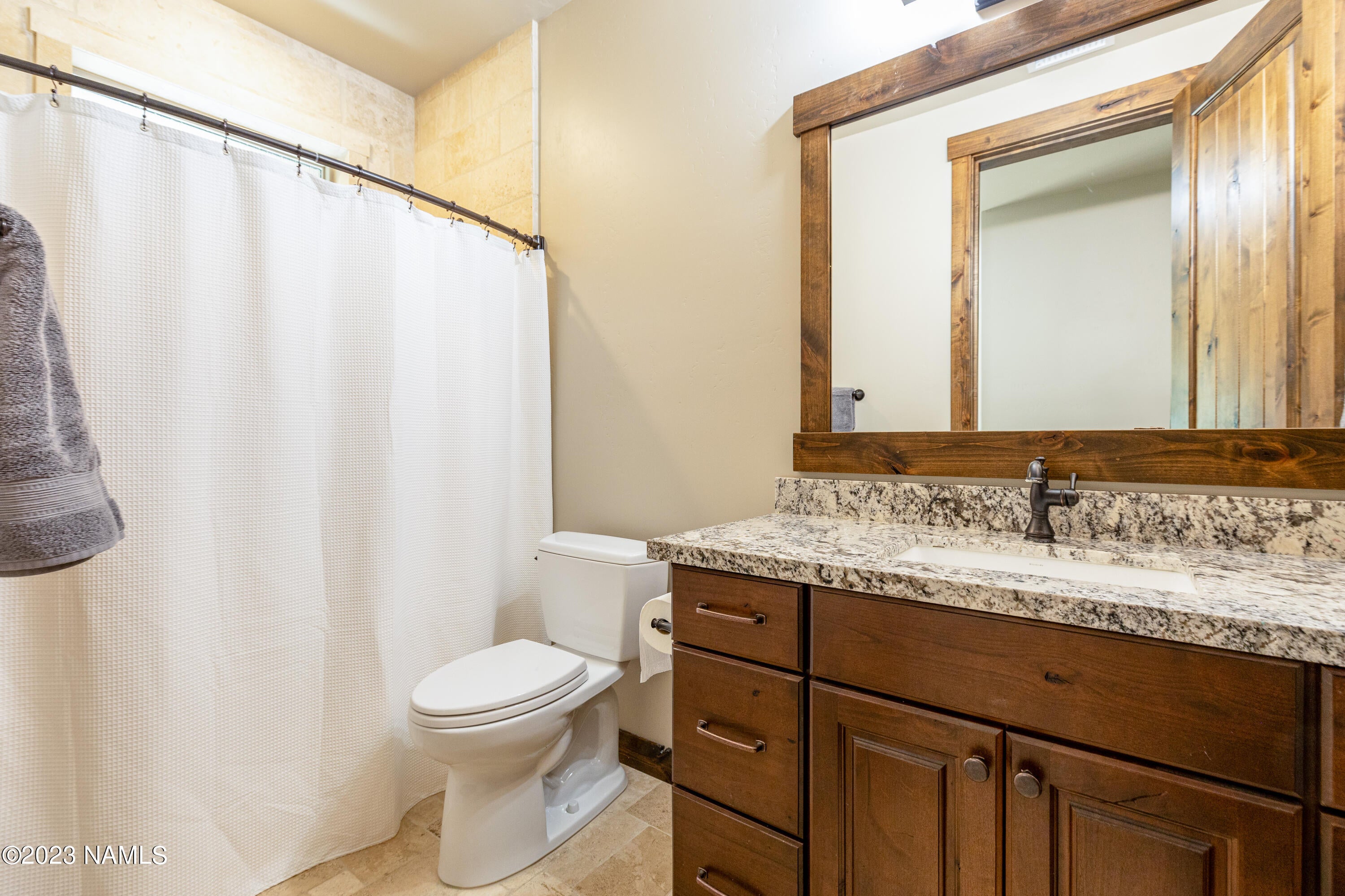 Flagstaff, Arizona, 86005, United States, 4 Bedrooms Bedrooms, ,3 BathroomsBathrooms,Residential,Active,2013664