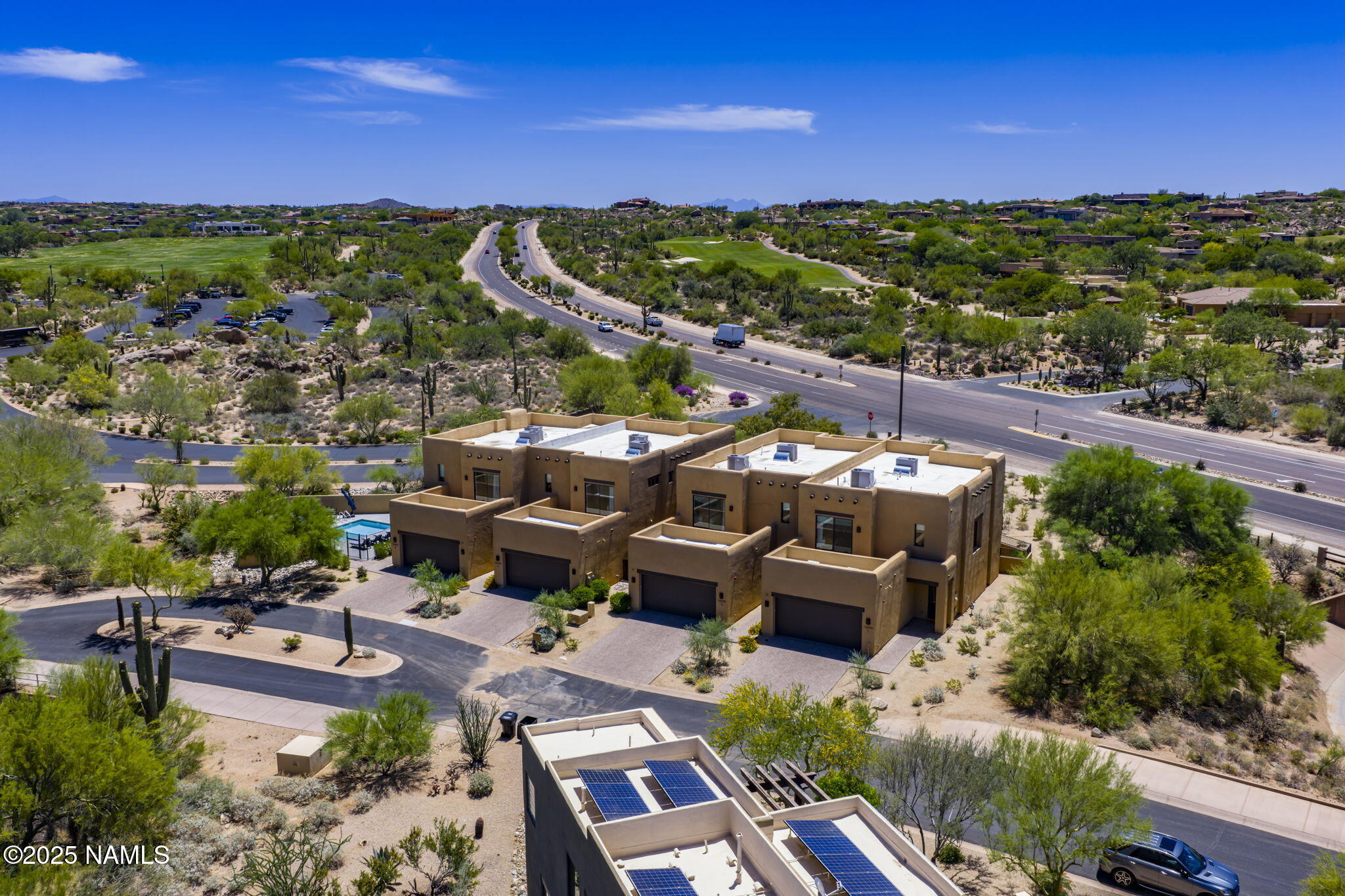 Scottsdale, Arizona, 85262, United States, 12 Bedrooms Bedrooms, ,14 BathroomsBathrooms,Residential,Active,1892622