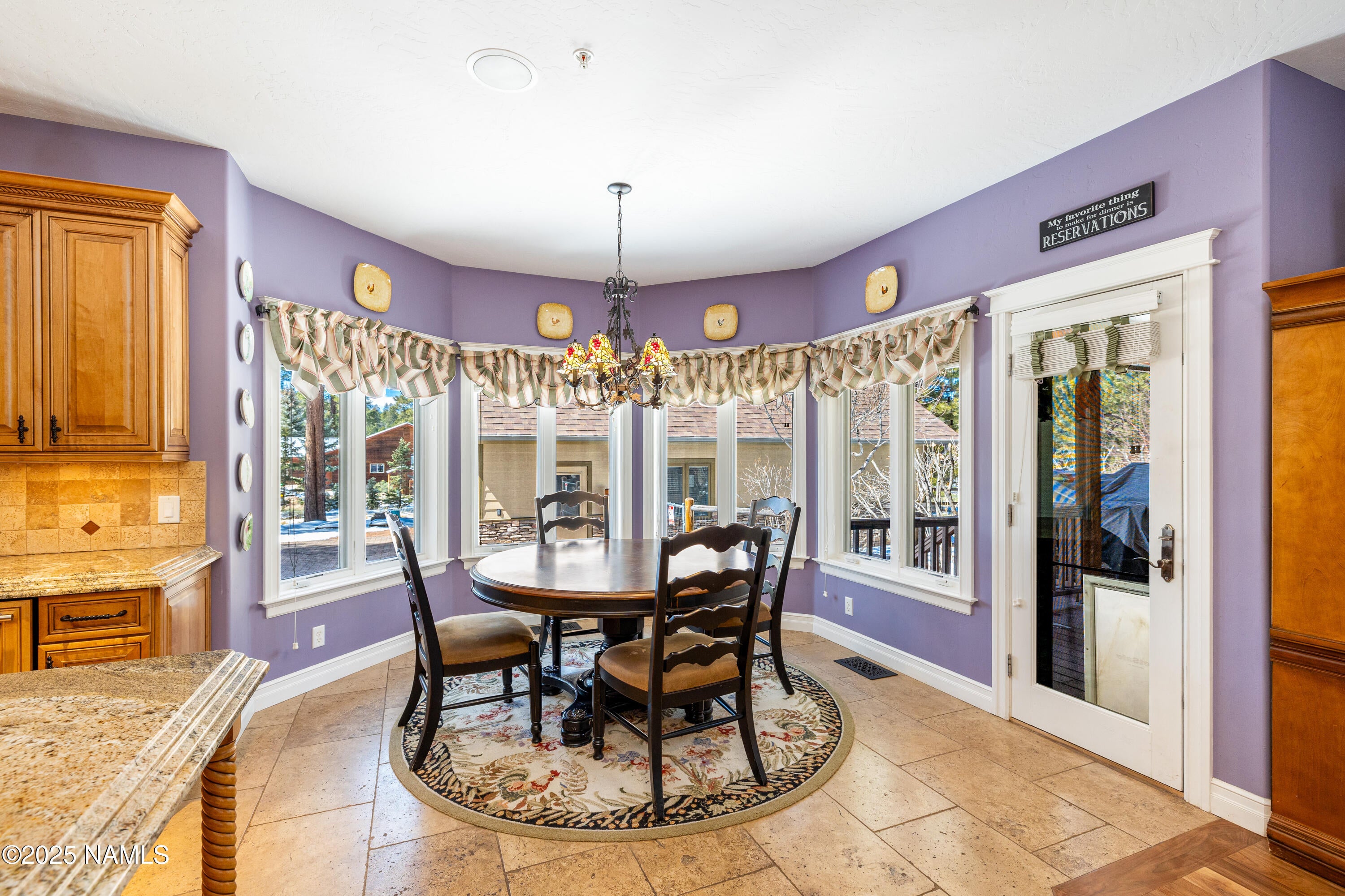 Flagstaff, Arizona, 86005, United States, ,5 BathroomsBathrooms,Residential,Active,1756410