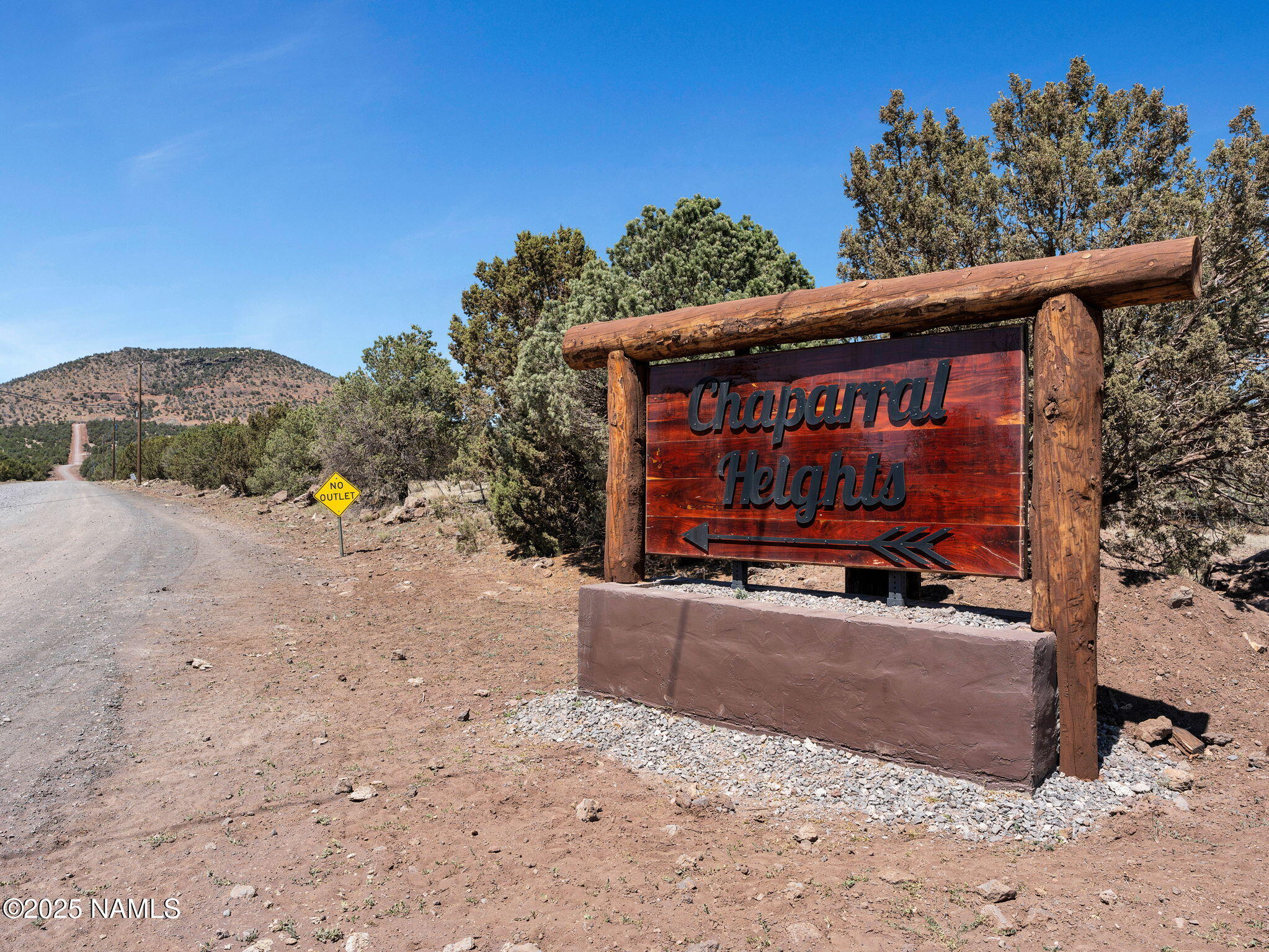 Williams, Arizona, 86046, United States, 3 Bedrooms Bedrooms, ,4 BathroomsBathrooms,Residential,Active,1871833