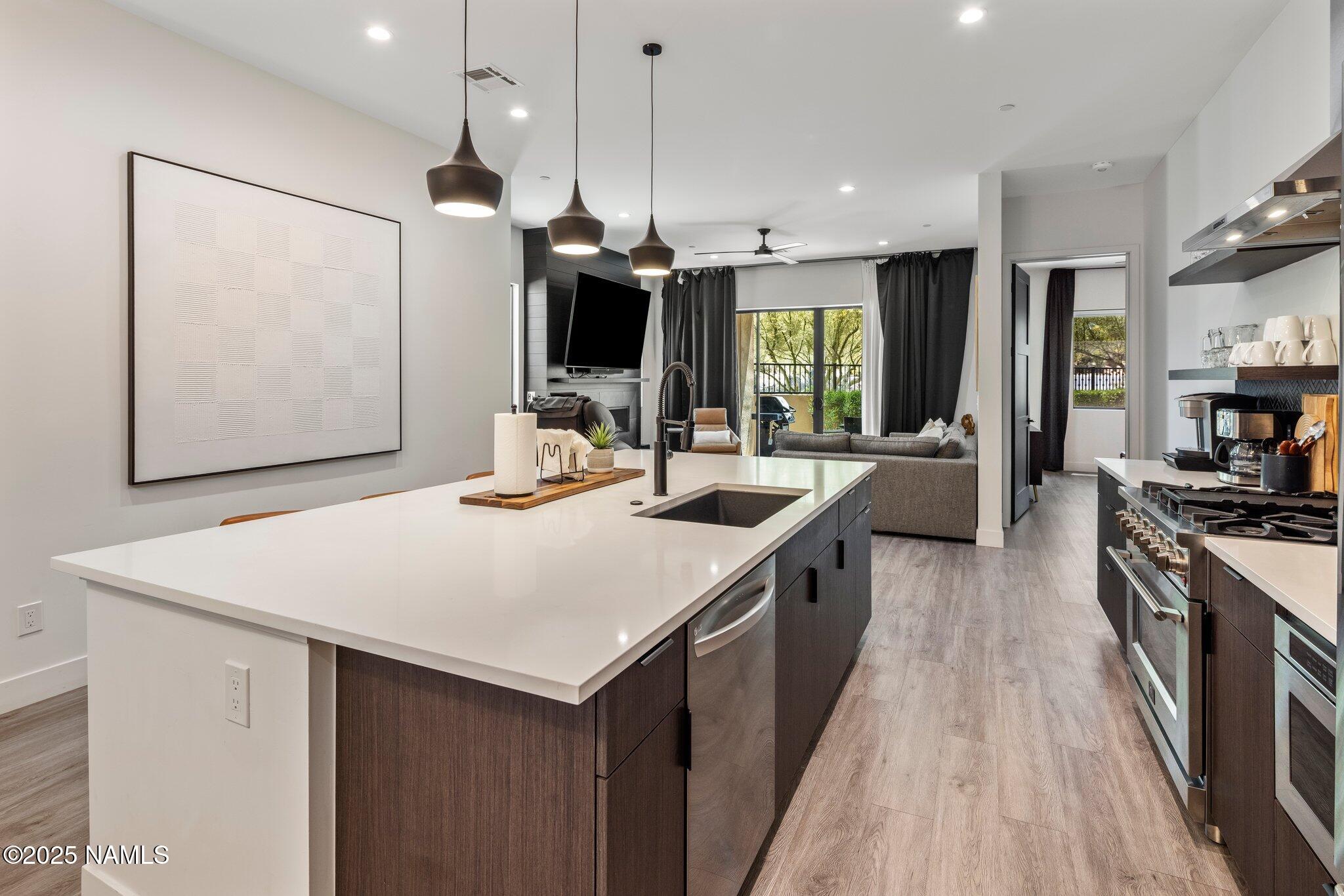 Scottsdale, Arizona, 85262, United States, 12 Bedrooms Bedrooms, ,14 BathroomsBathrooms,Residential,Active,1892622