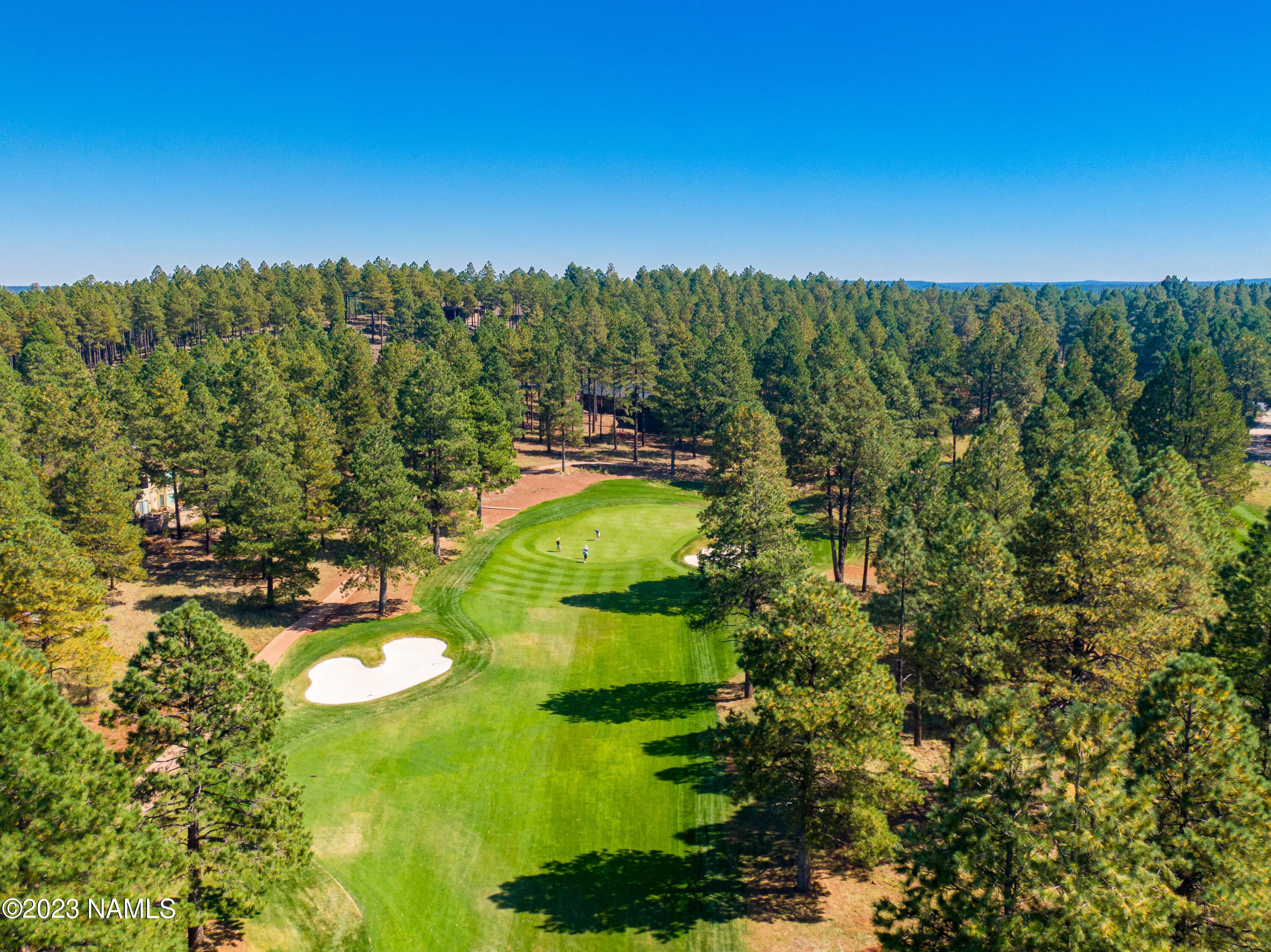 Flagstaff, Arizona, 86005, United States, 4 Bedrooms Bedrooms, ,3 BathroomsBathrooms,Residential,Active,2013664