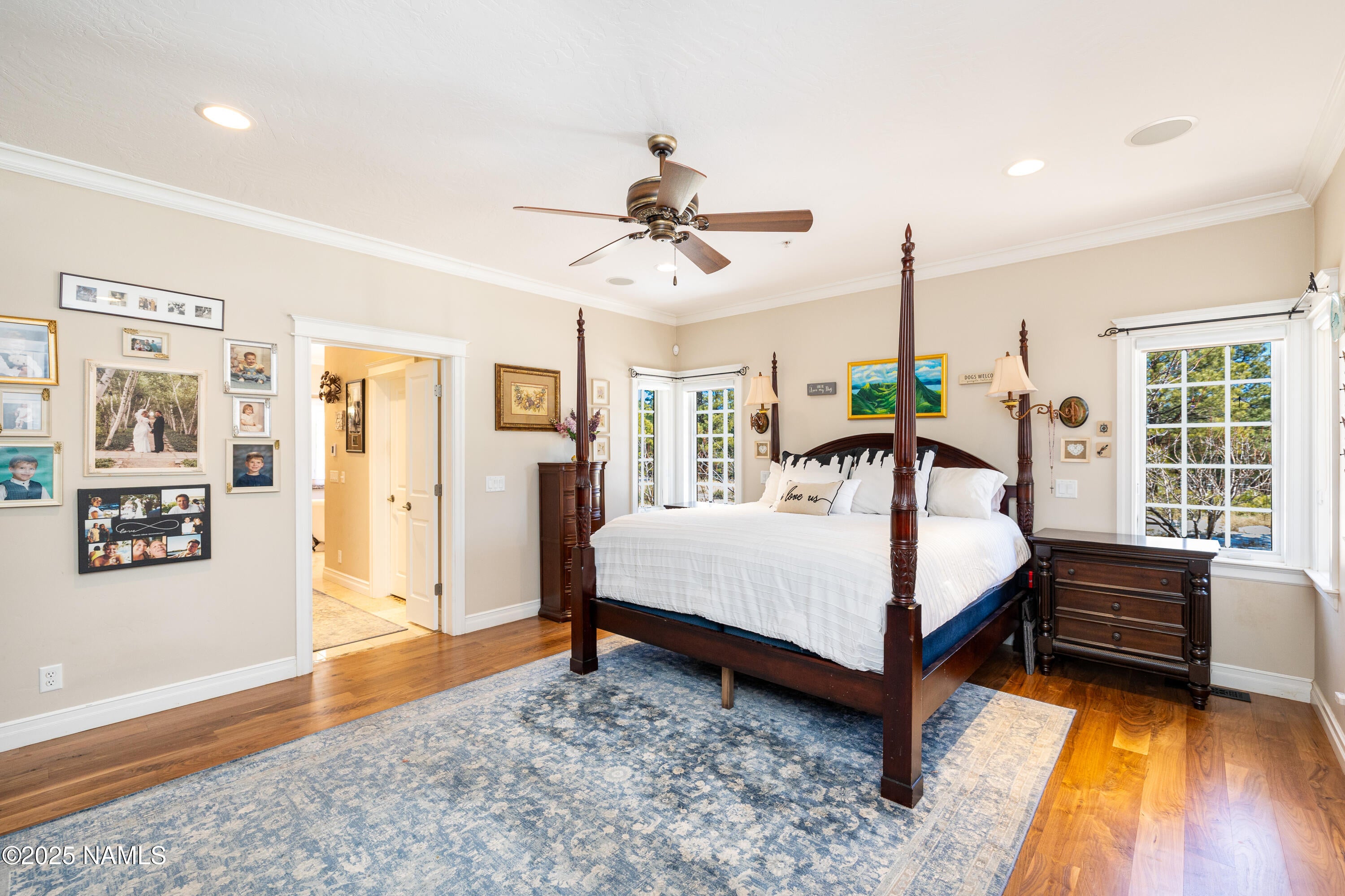 Flagstaff, Arizona, 86005, United States, ,5 BathroomsBathrooms,Residential,Active,1756410