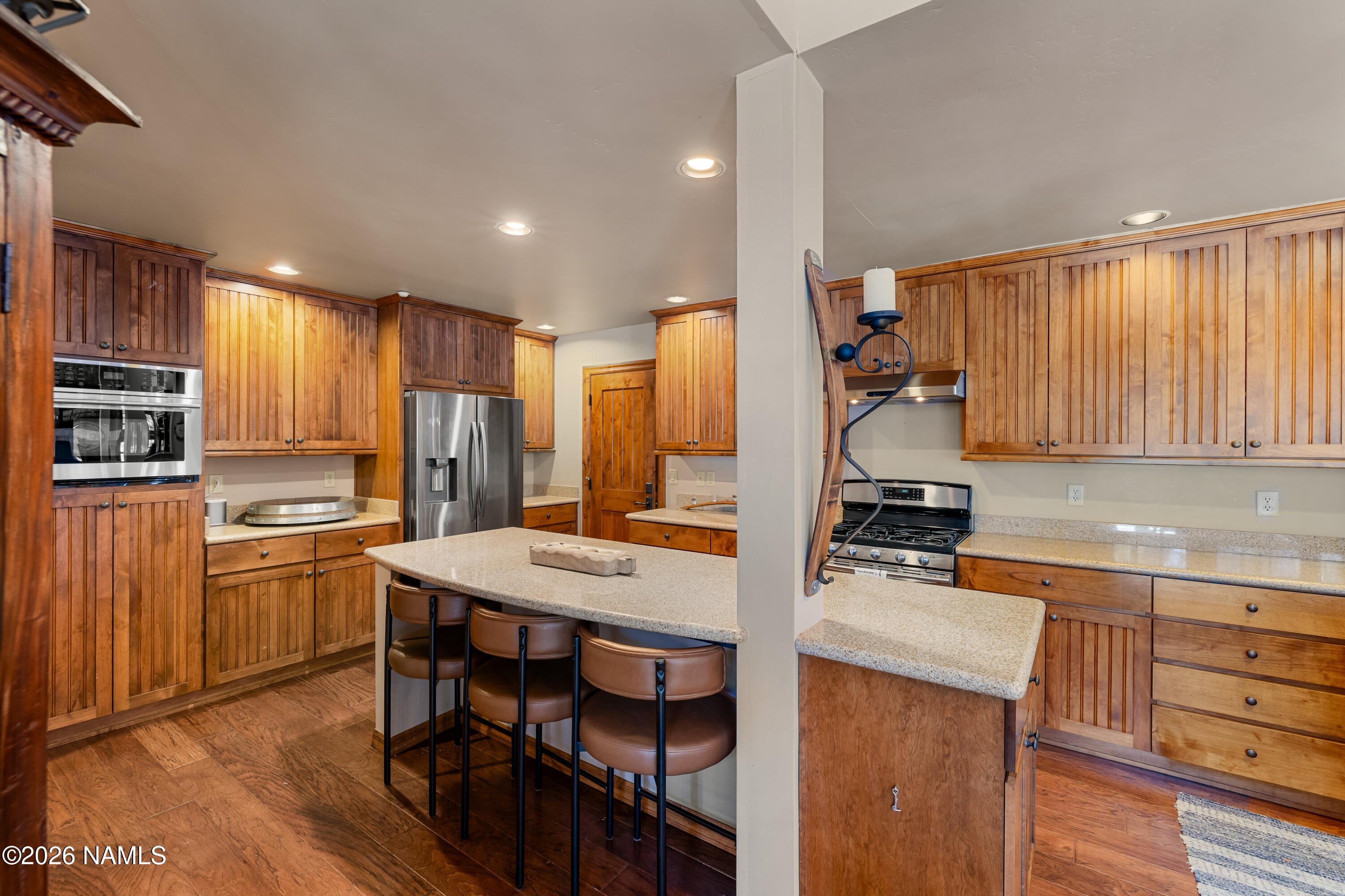 Flagstaff, Arizona, 86005, United States, 4 Bedrooms Bedrooms, ,4 BathroomsBathrooms,Residential,Active,2009412