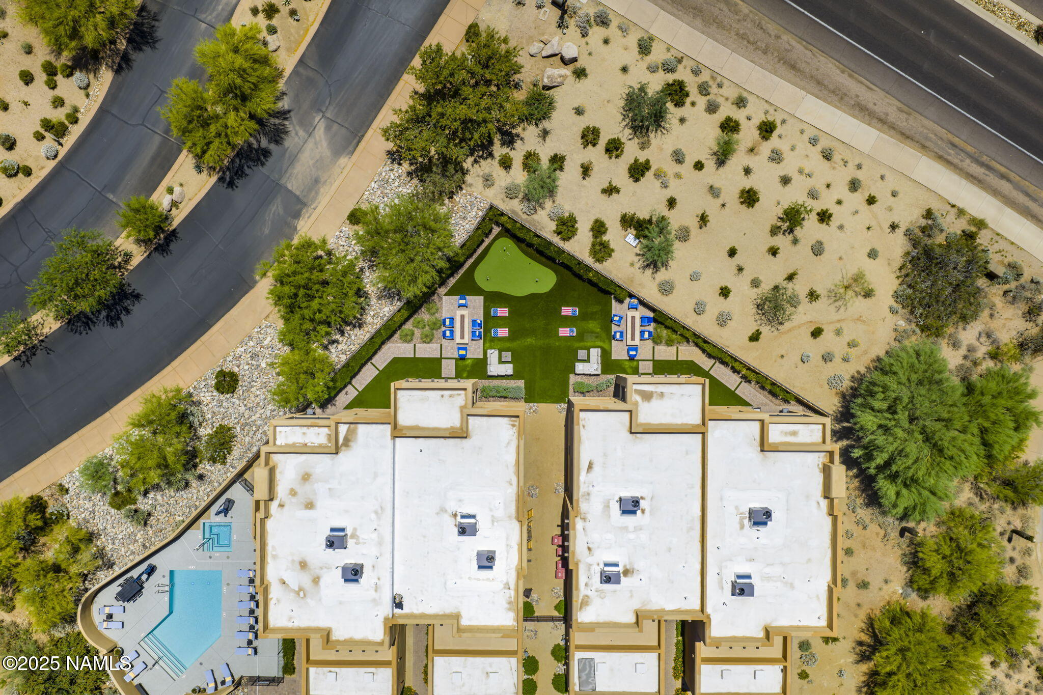 Scottsdale, Arizona, 85262, United States, 12 Bedrooms Bedrooms, ,14 BathroomsBathrooms,Residential,Active,1892622