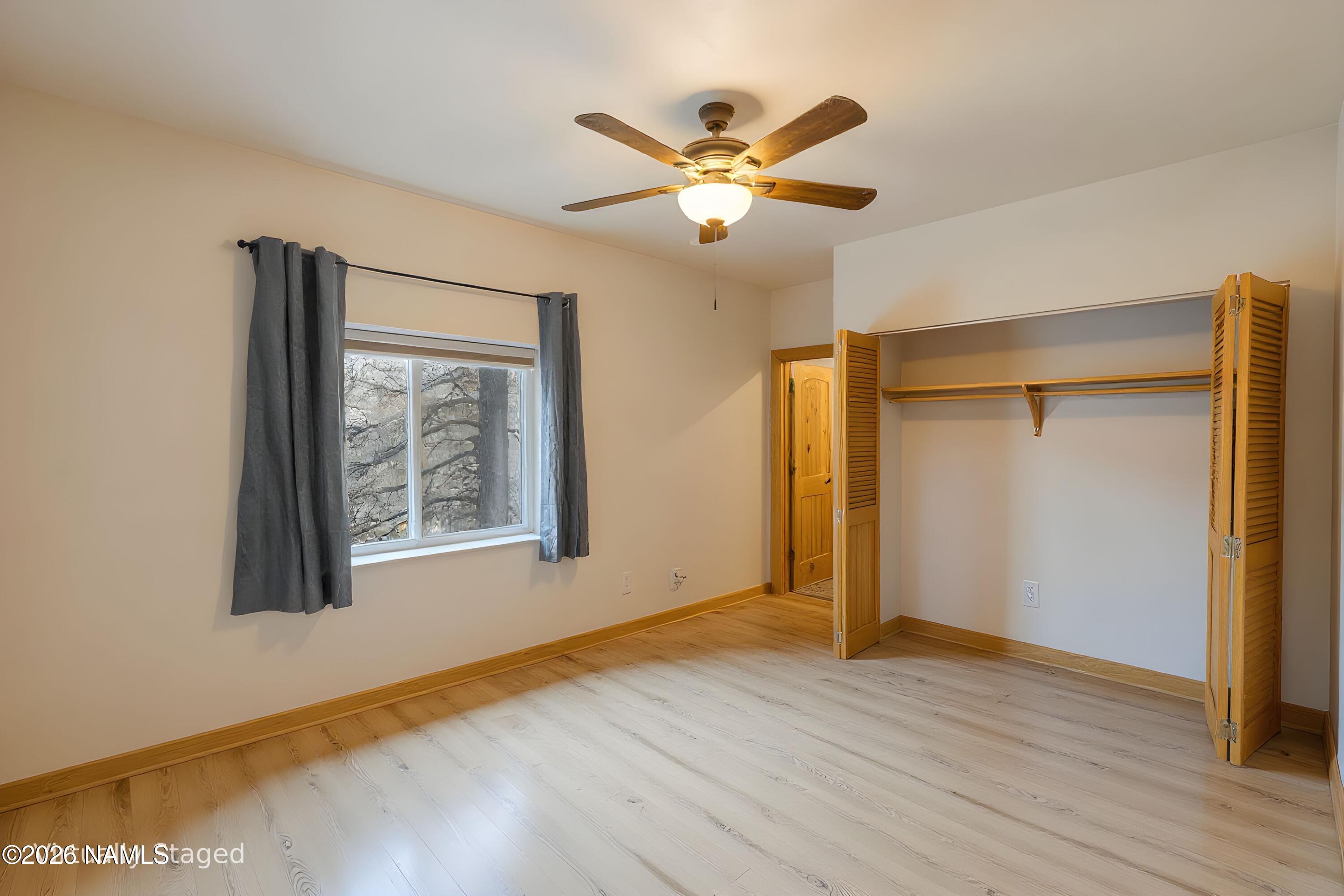 Flagstaff, Arizona, 86001, United States, 4 Bedrooms Bedrooms, ,4 BathroomsBathrooms,Residential,Active,2018185