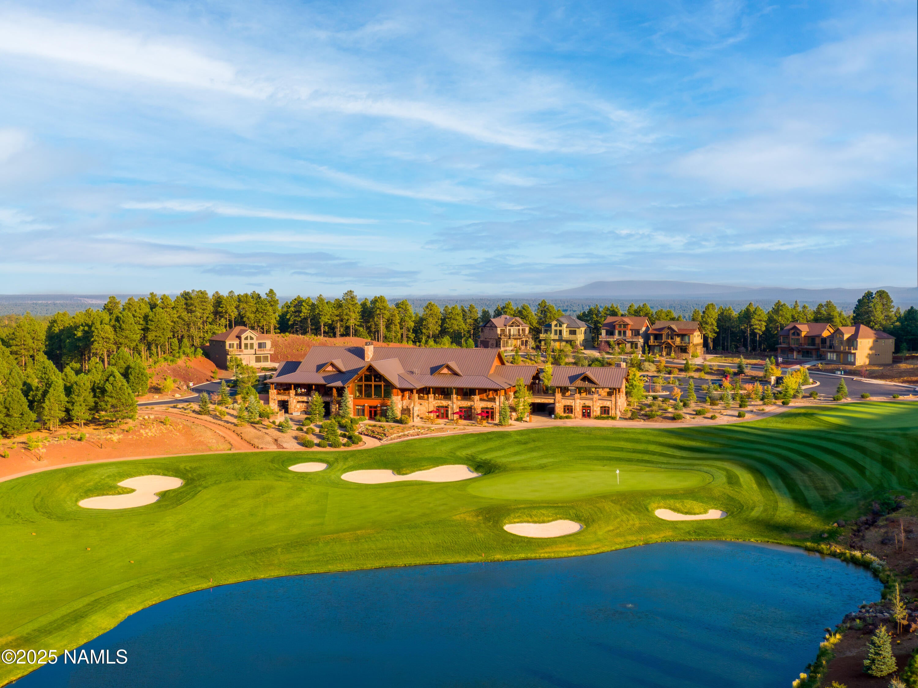 Flagstaff, Arizona, 86005, United States, 4 Bedrooms Bedrooms, ,4 BathroomsBathrooms,Residential,Active,1922481