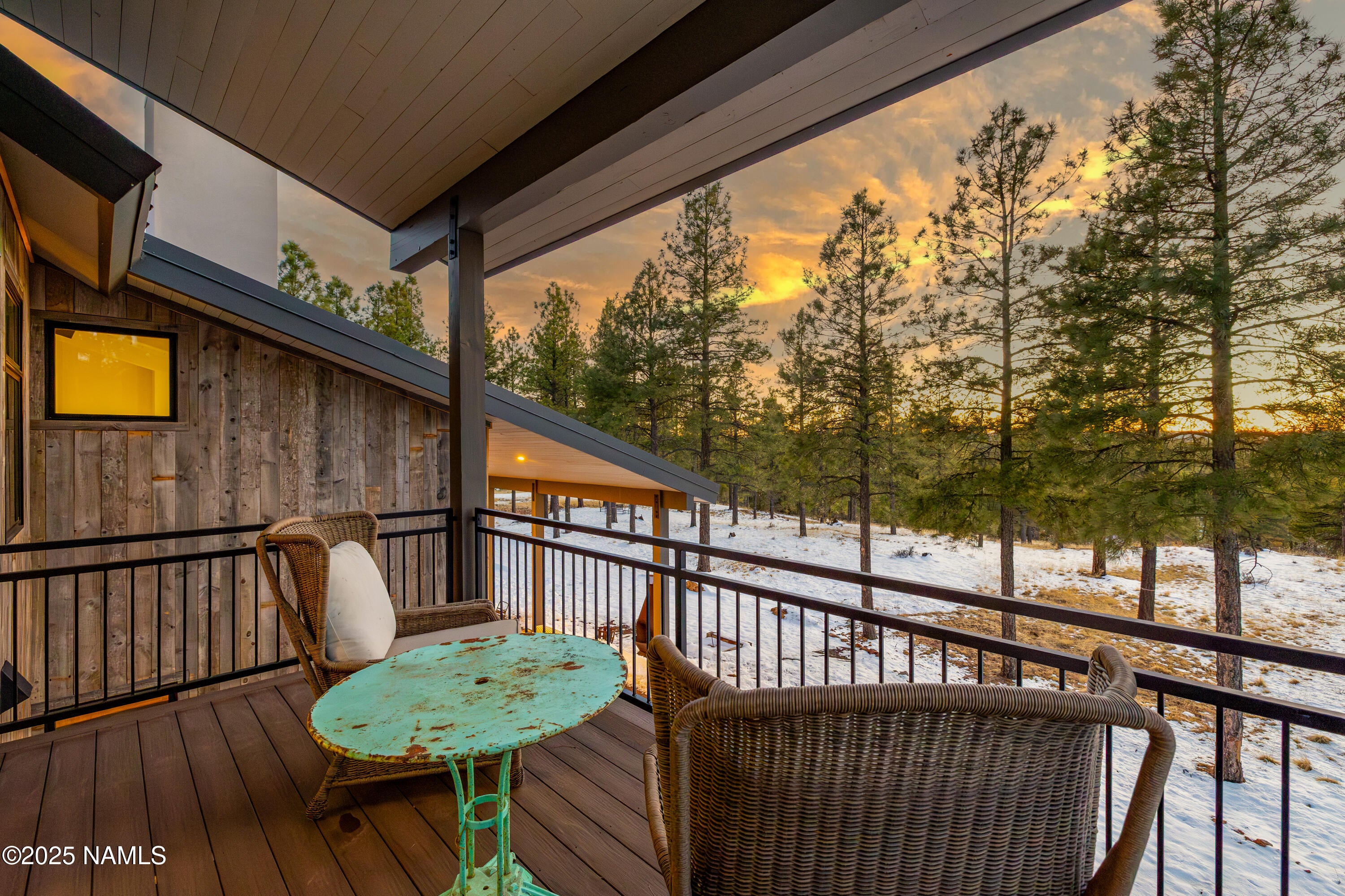 Flagstaff, Arizona, 86004, United States, 4 Bedrooms Bedrooms, ,6 BathroomsBathrooms,Residential,Active,1756325