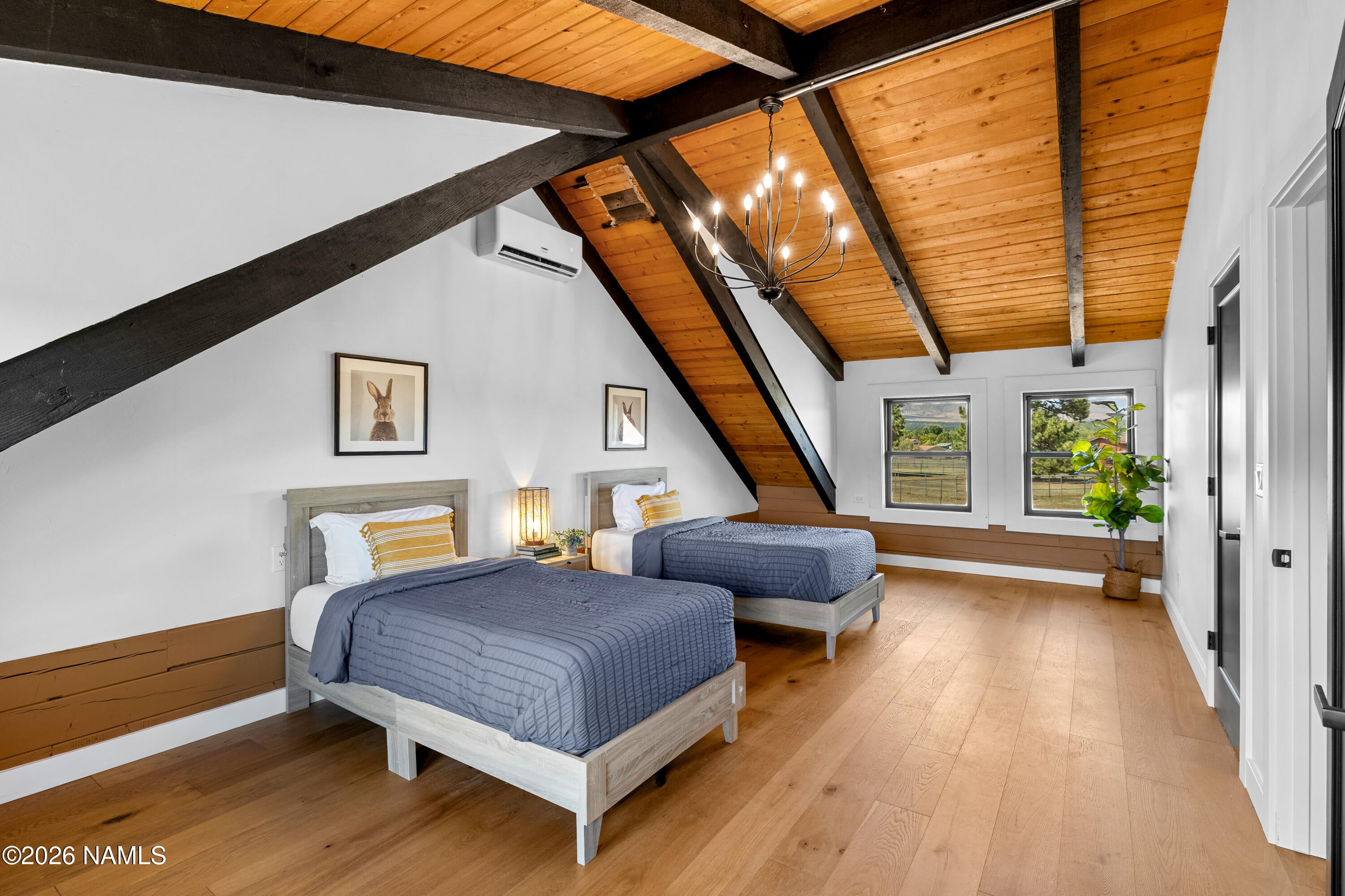 Flagstaff, Arizona, 86004, United States, 4 Bedrooms Bedrooms, ,4 BathroomsBathrooms,Residential,Active,2006907