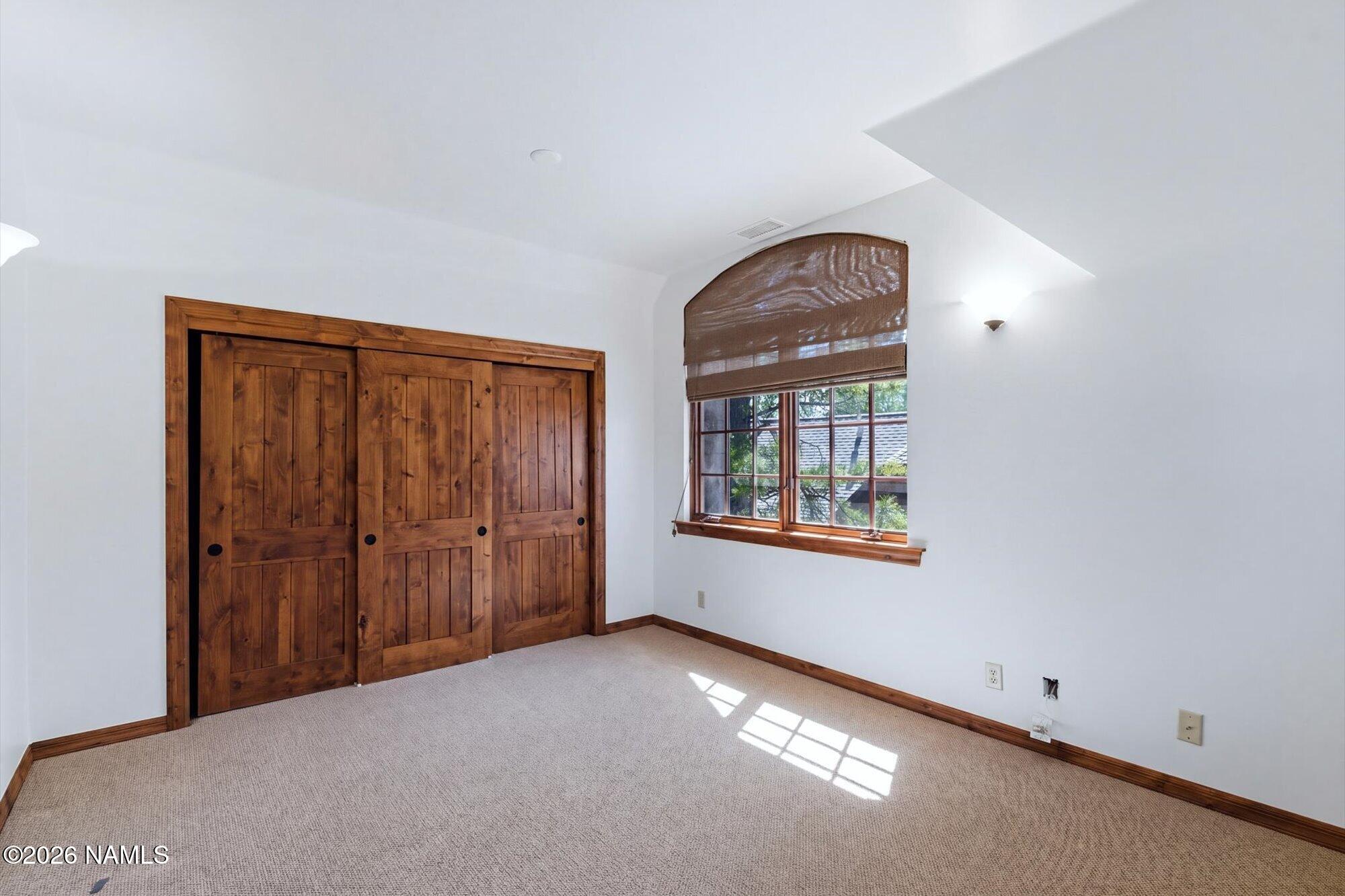 Flagstaff, Arizona, 86005, United States, 4 Bedrooms Bedrooms, ,4 BathroomsBathrooms,Residential,Active,2009412