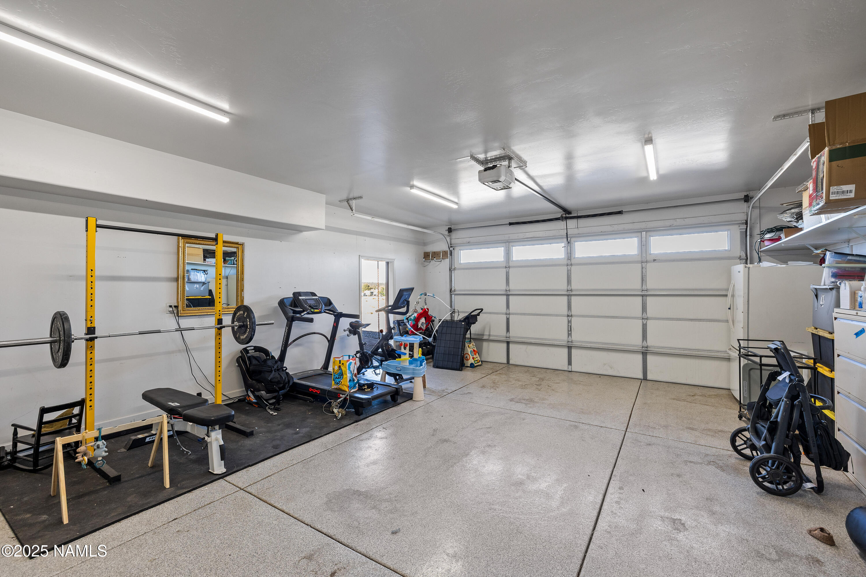 Flagstaff, Arizona, 86004, United States, 4 Bedrooms Bedrooms, ,3 BathroomsBathrooms,Residential,Active,1868120