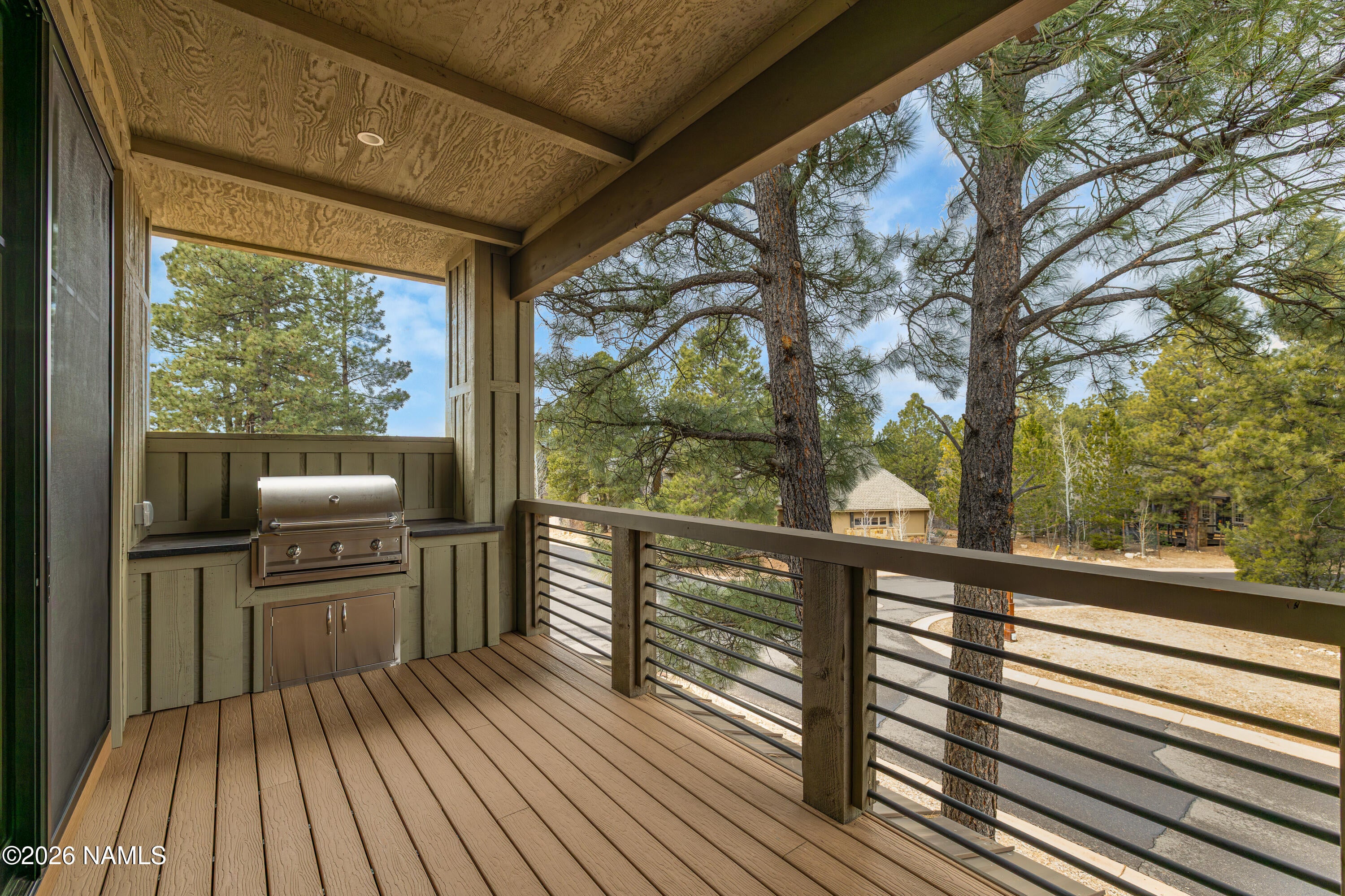 Flagstaff, Arizona, 86005, United States, 3 Bedrooms Bedrooms, ,4 BathroomsBathrooms,Residential,Active,2012817