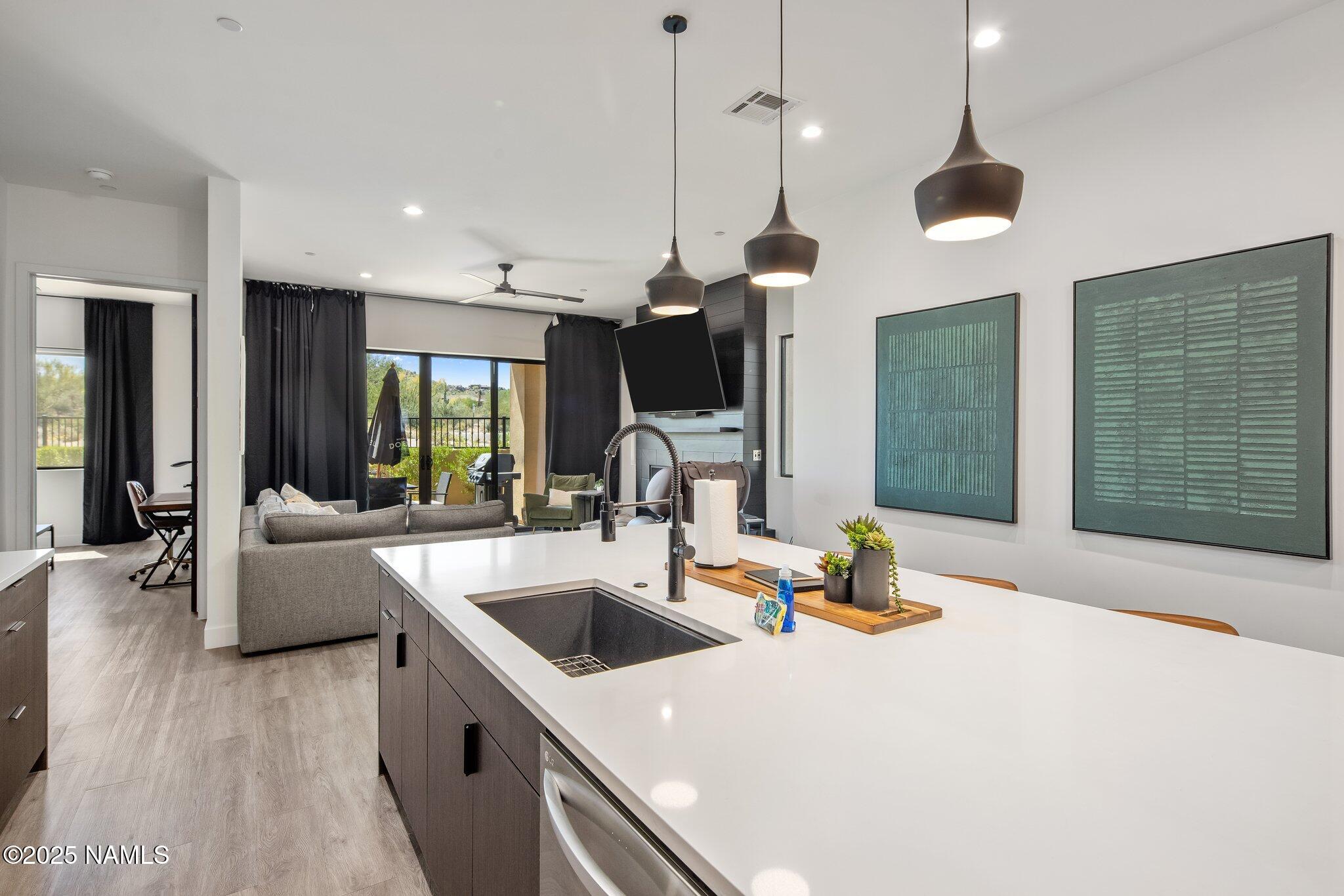 Scottsdale, Arizona, 85262, United States, 12 Bedrooms Bedrooms, ,14 BathroomsBathrooms,Residential,Active,1892622