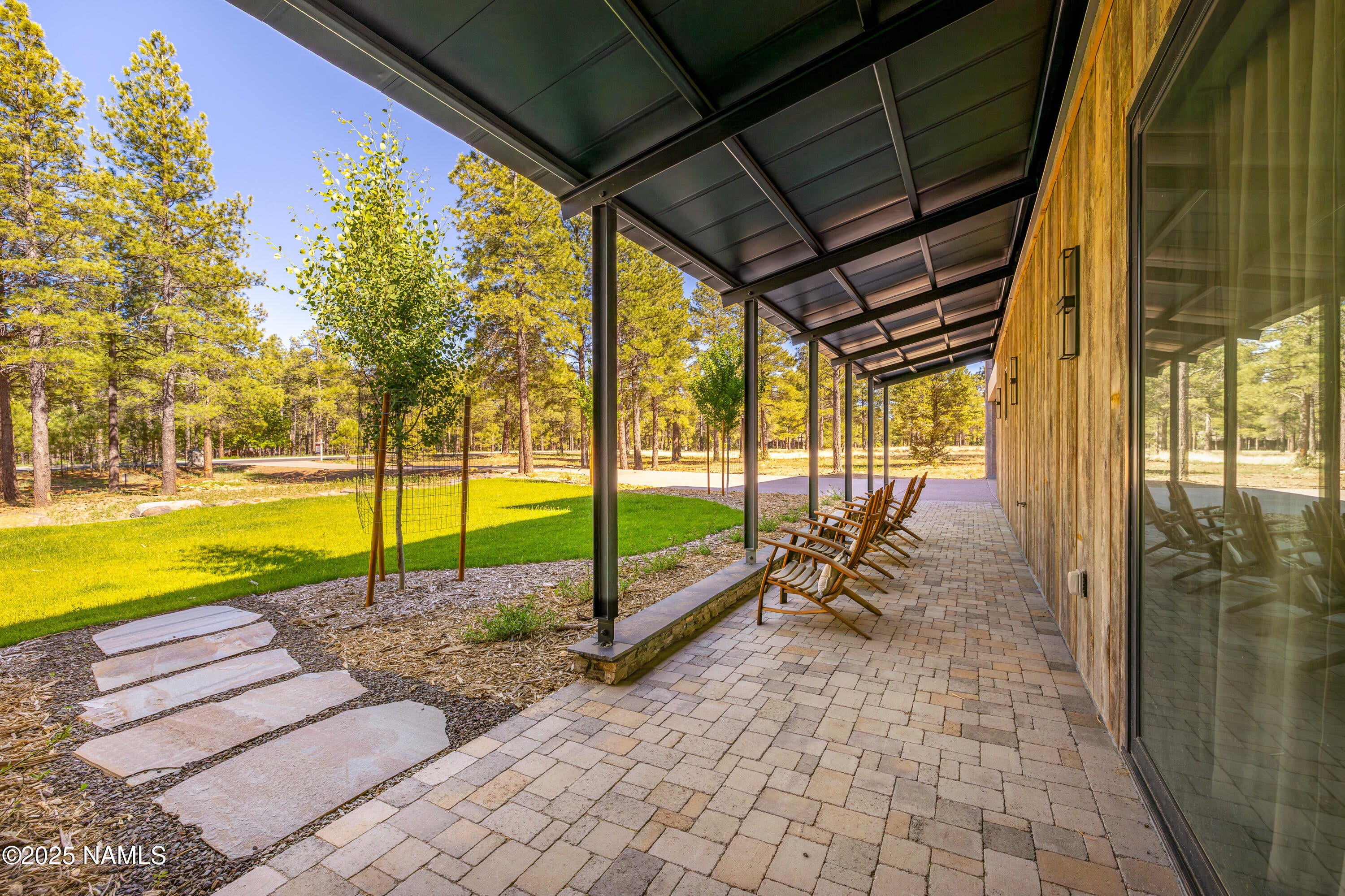 Flagstaff, Arizona, 86004, United States, 4 Bedrooms Bedrooms, ,6 BathroomsBathrooms,Residential,Active,1756325