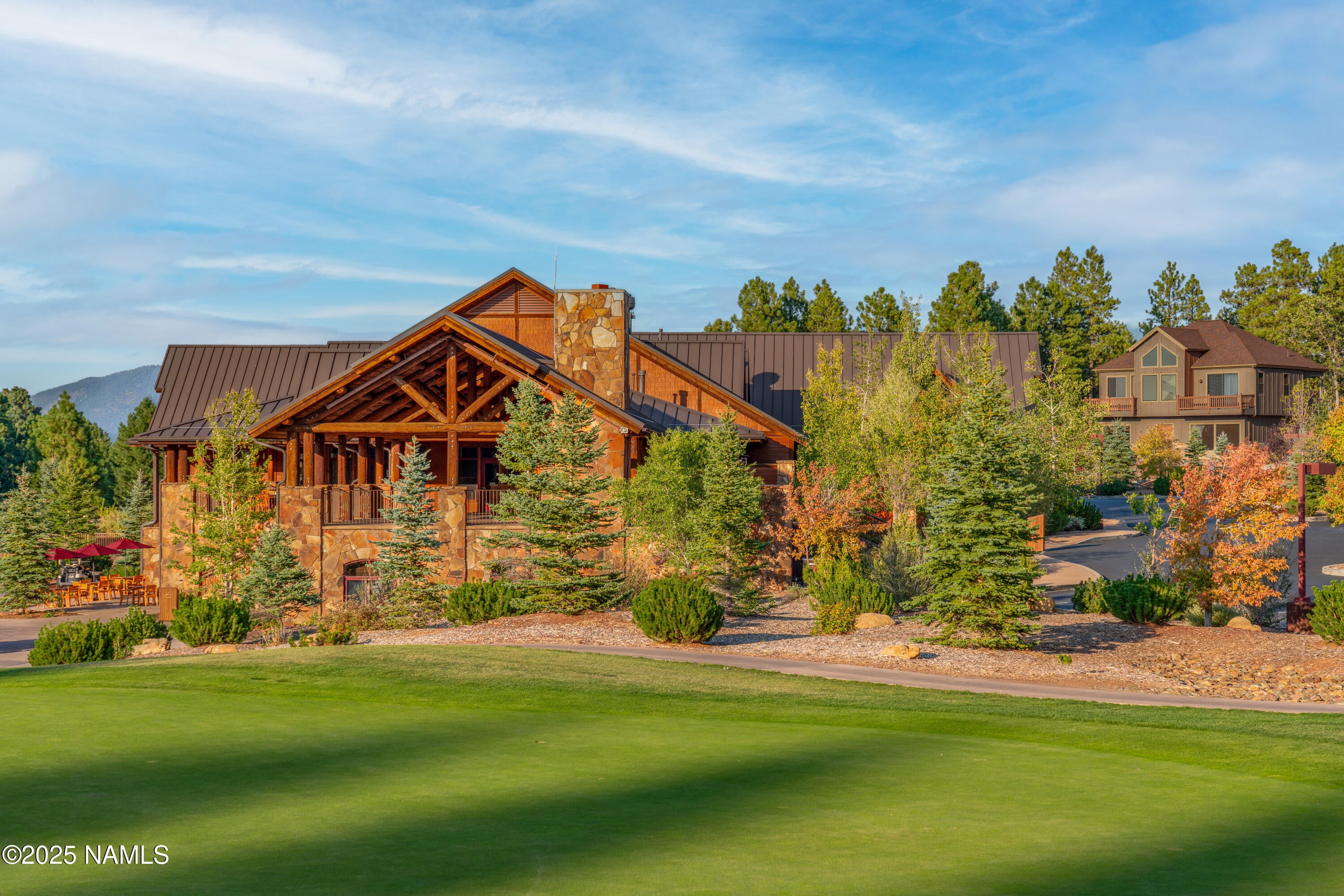 Flagstaff, Arizona, 86005, United States, 4 Bedrooms Bedrooms, ,4 BathroomsBathrooms,Residential,Active,1922481