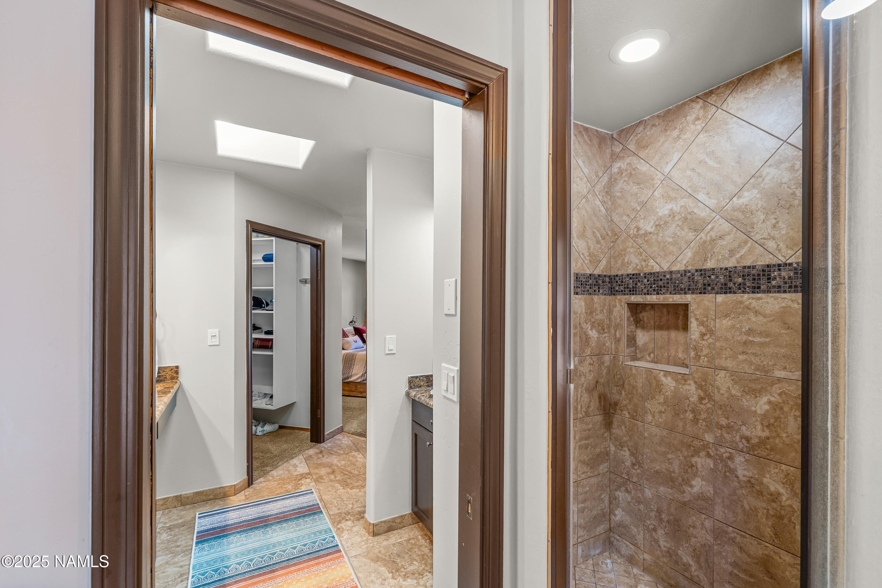 Flagstaff, Arizona, 86005, United States, 4 Bedrooms Bedrooms, ,4 BathroomsBathrooms,Residential,Active,1995263