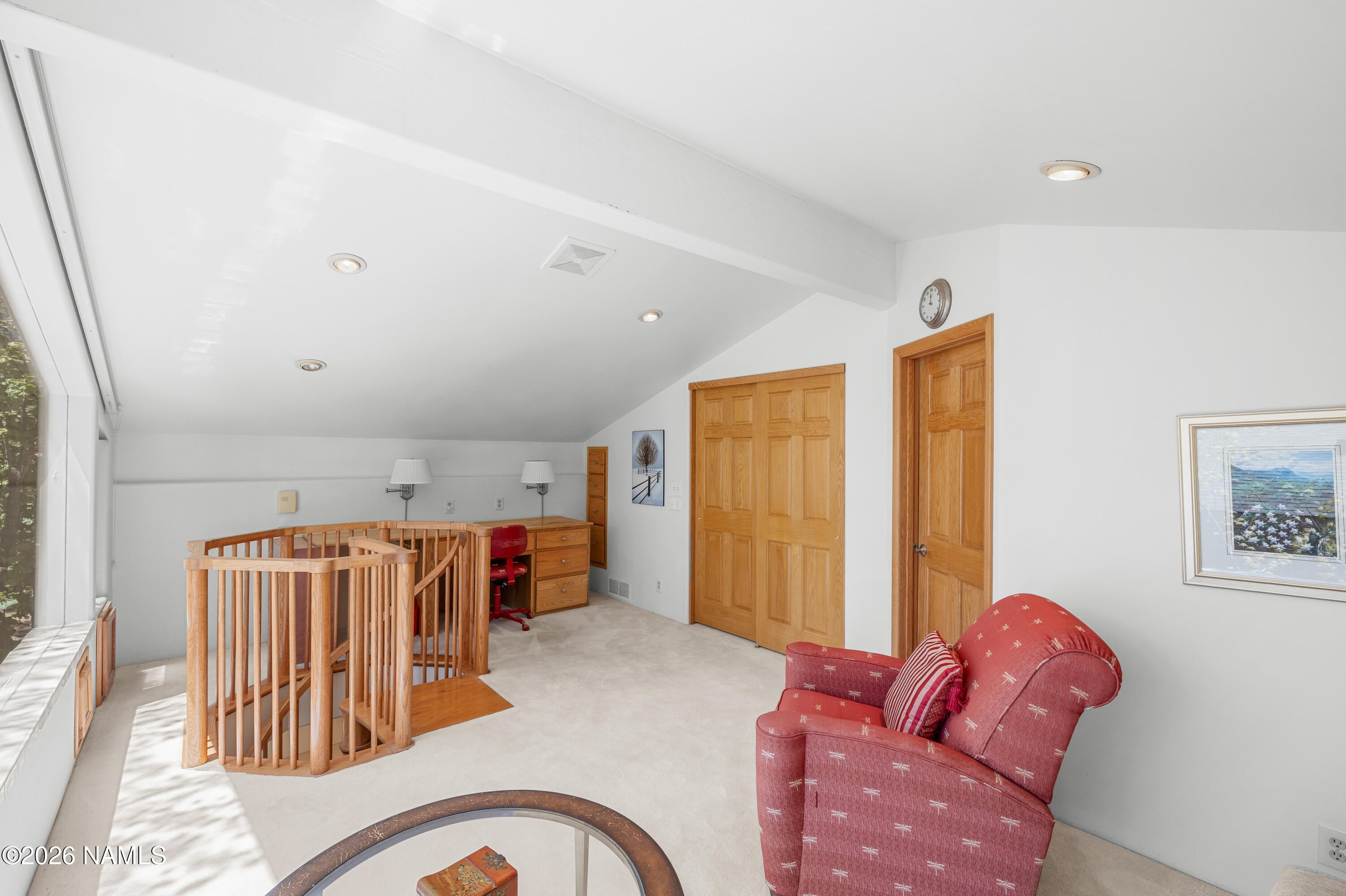 Flagstaff, Arizona, 86004, United States, 3 Bedrooms Bedrooms, ,3 BathroomsBathrooms,Residential,Active,2045391