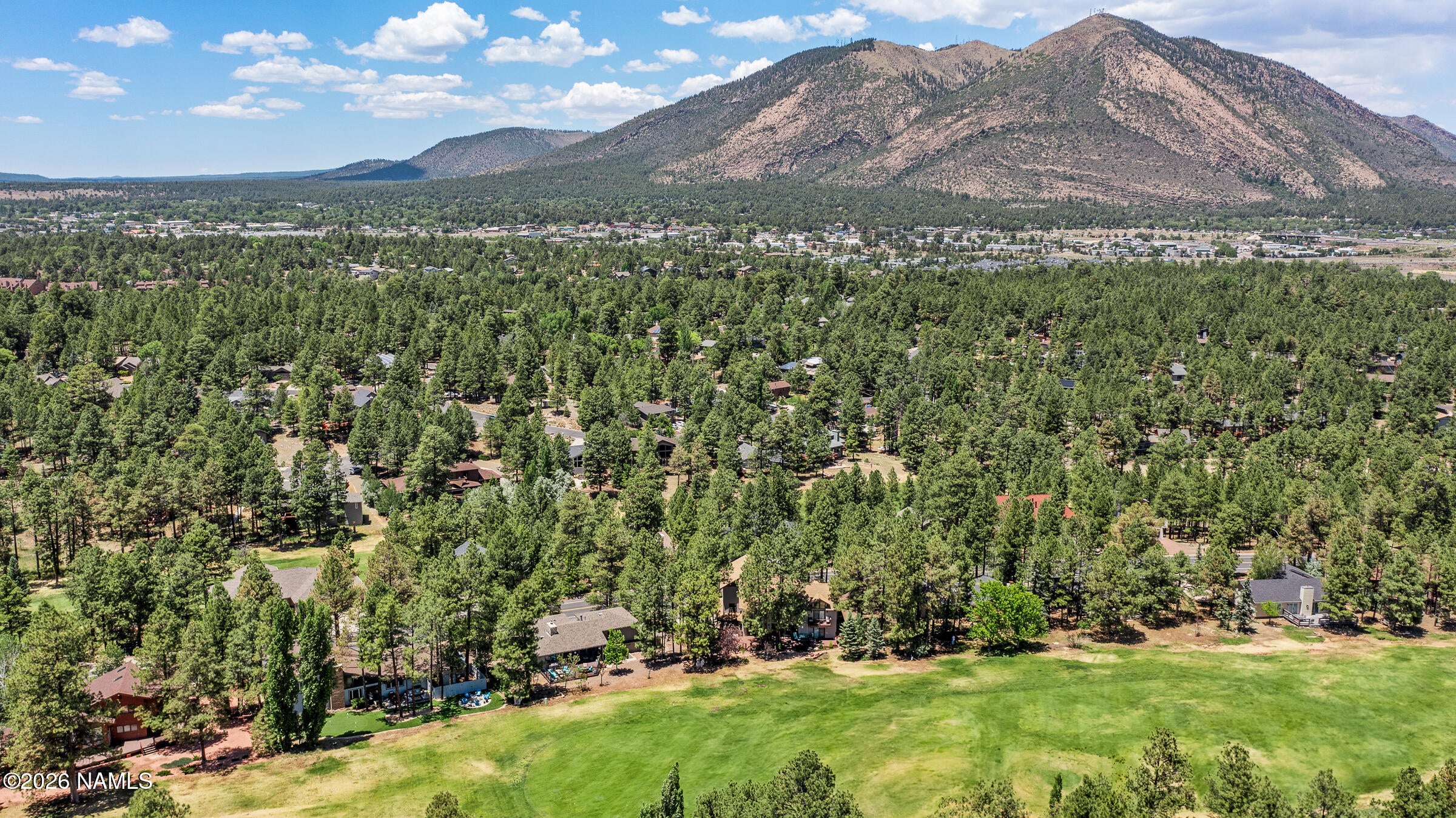 5355 N Country Club Dr, Flagstaff, AZ, 86004, USA, 3 Bedrooms Bedrooms, ,3 BathroomsBathrooms,Residential,Active,5355 N Country Club Dr,204835