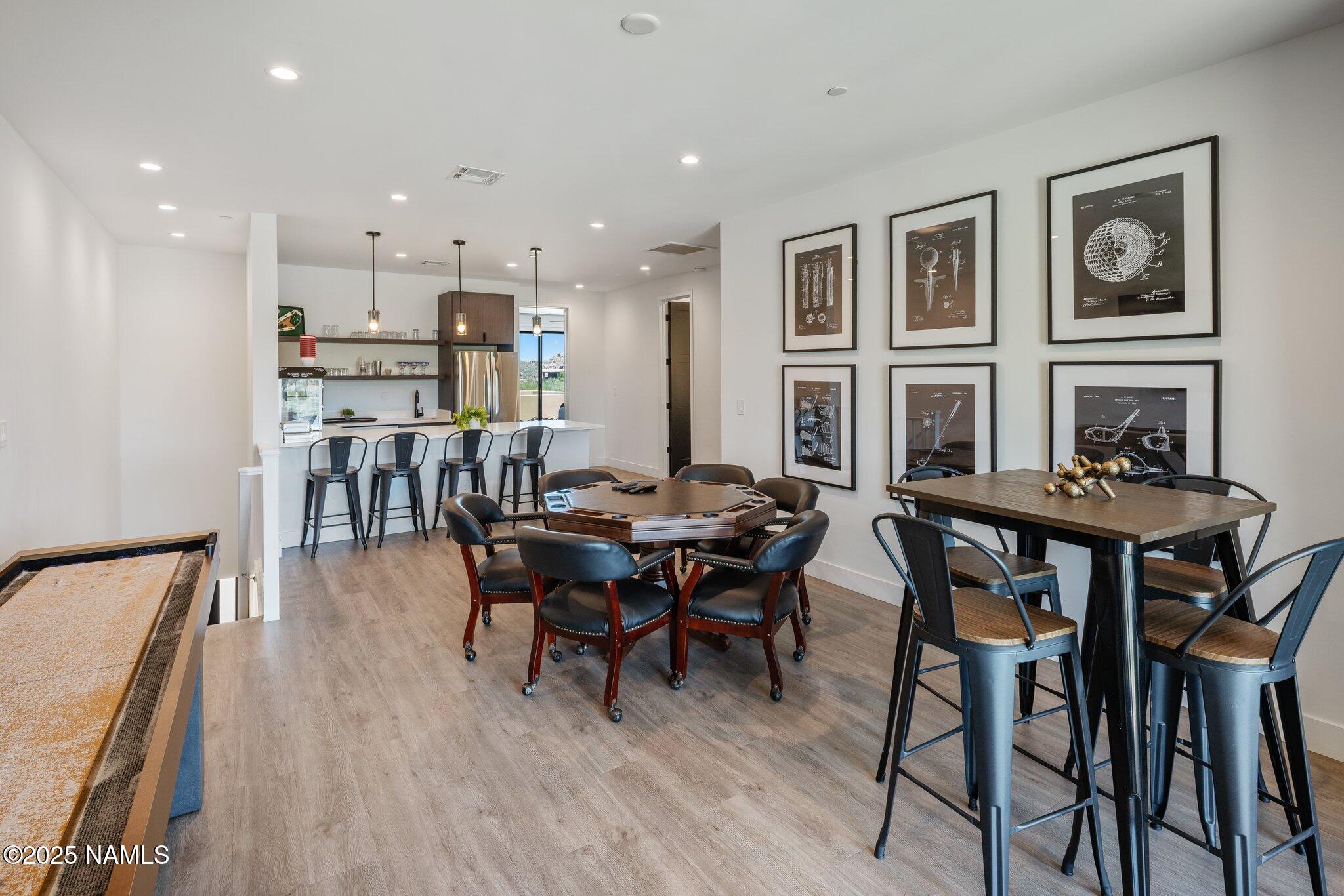 Scottsdale, Arizona, 85262, United States, 12 Bedrooms Bedrooms, ,14 BathroomsBathrooms,Residential,Active,1892622