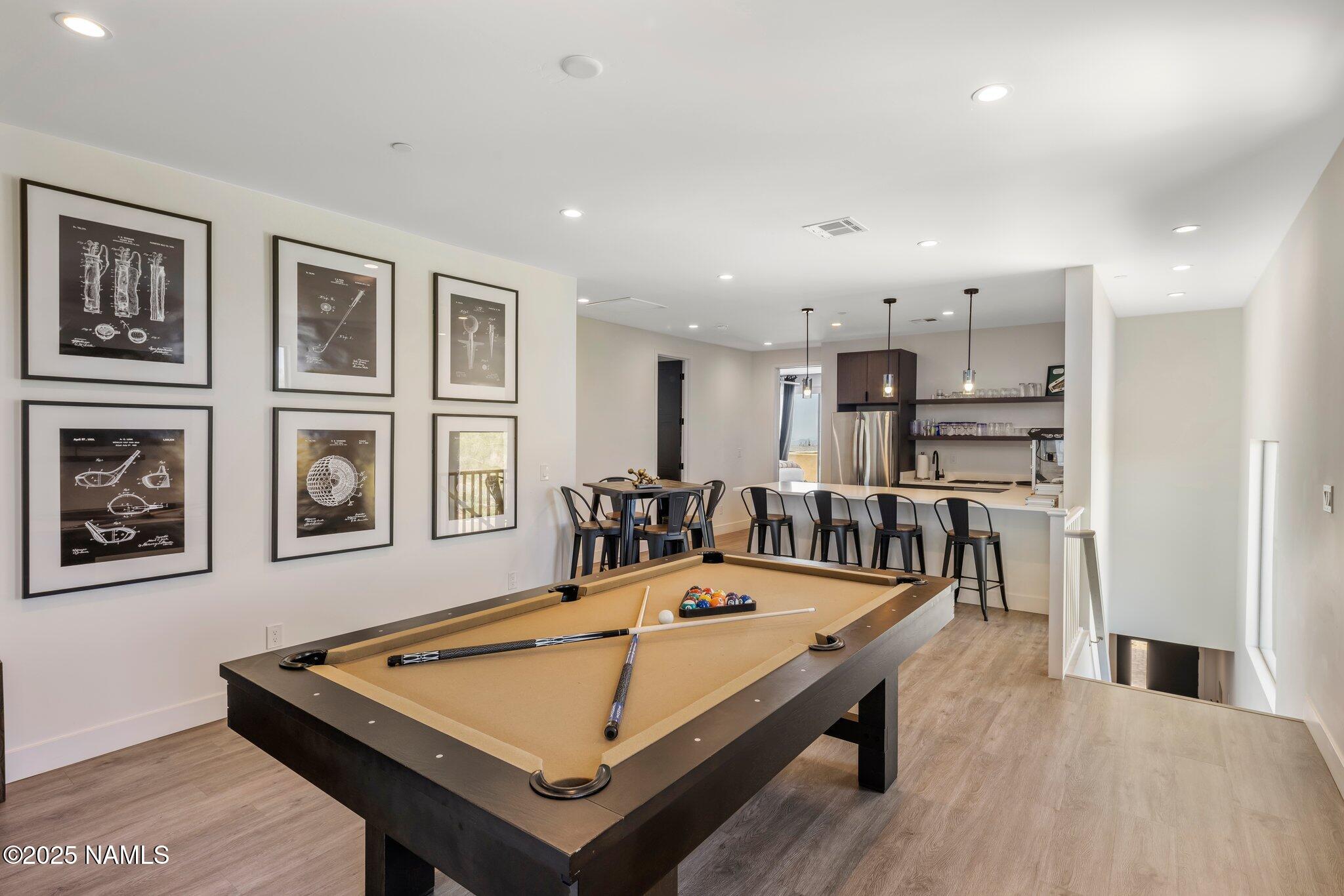 Scottsdale, Arizona, 85262, United States, 12 Bedrooms Bedrooms, ,14 BathroomsBathrooms,Residential,Active,1892622