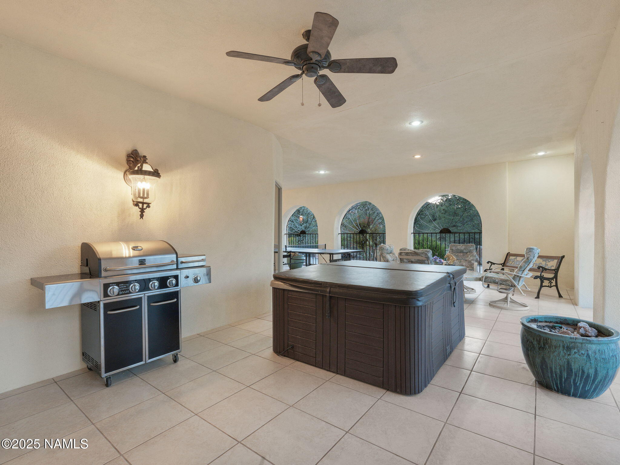 Williams, Arizona, 86046, United States, 3 Bedrooms Bedrooms, ,4 BathroomsBathrooms,Residential,Active,1871833