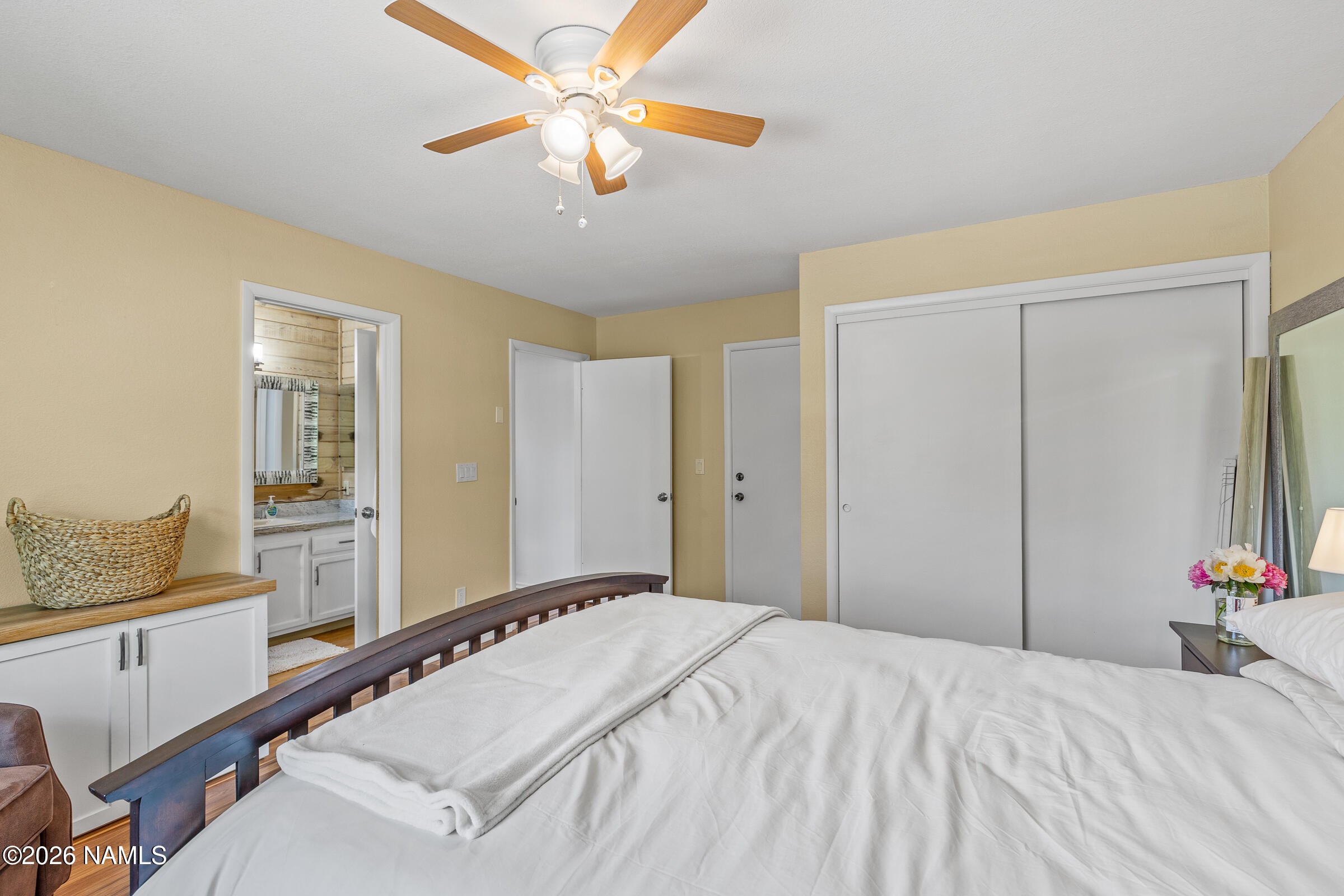 5355 N Country Club Dr, Flagstaff, AZ, 86004, USA, 3 Bedrooms Bedrooms, ,3 BathroomsBathrooms,Residential,Active,5355 N Country Club Dr,204835