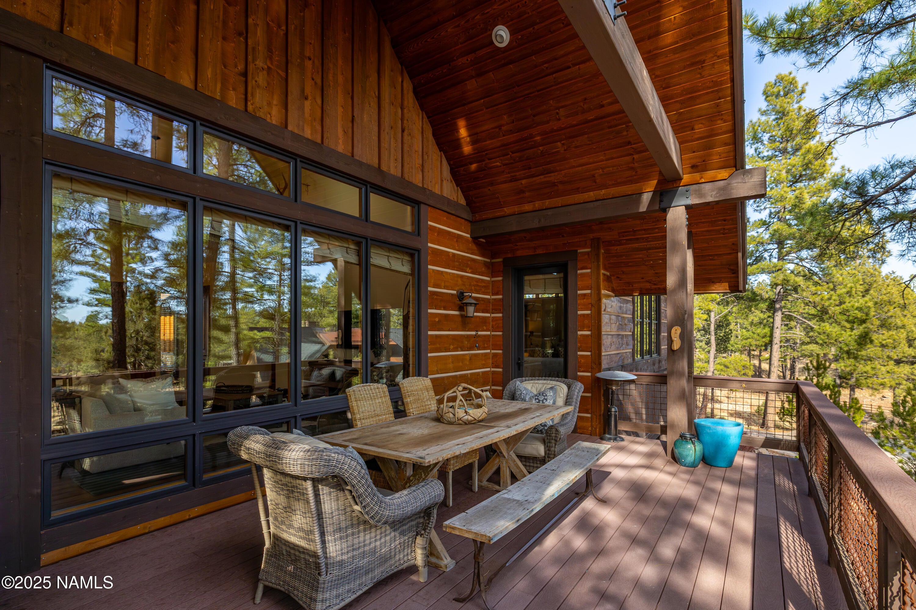 Flagstaff, Arizona, 86005, United States, 4 Bedrooms Bedrooms, ,5 BathroomsBathrooms,Residential,Active,2009844