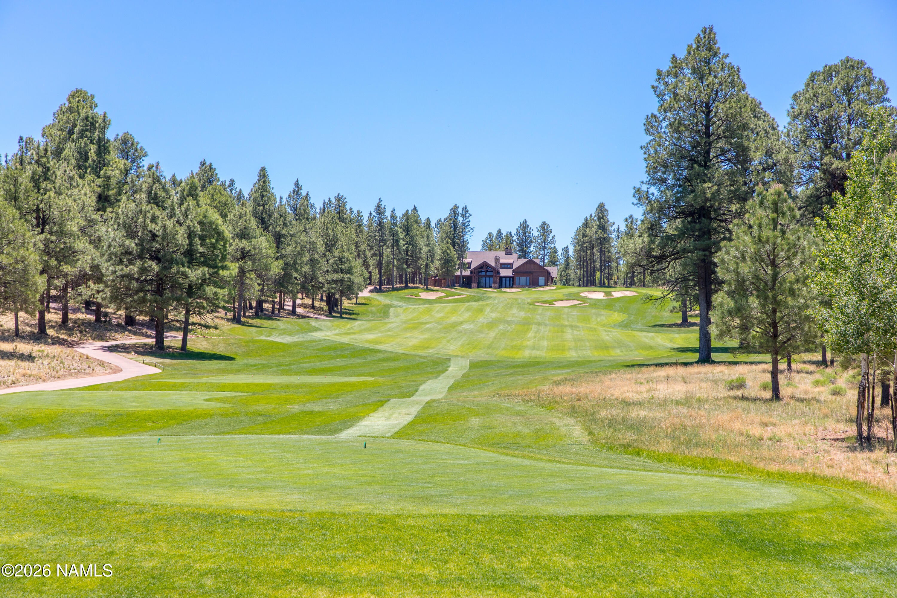 Flagstaff, Arizona, 86005, United States, 4 Bedrooms Bedrooms, ,4 BathroomsBathrooms,Residential,Active,2009412