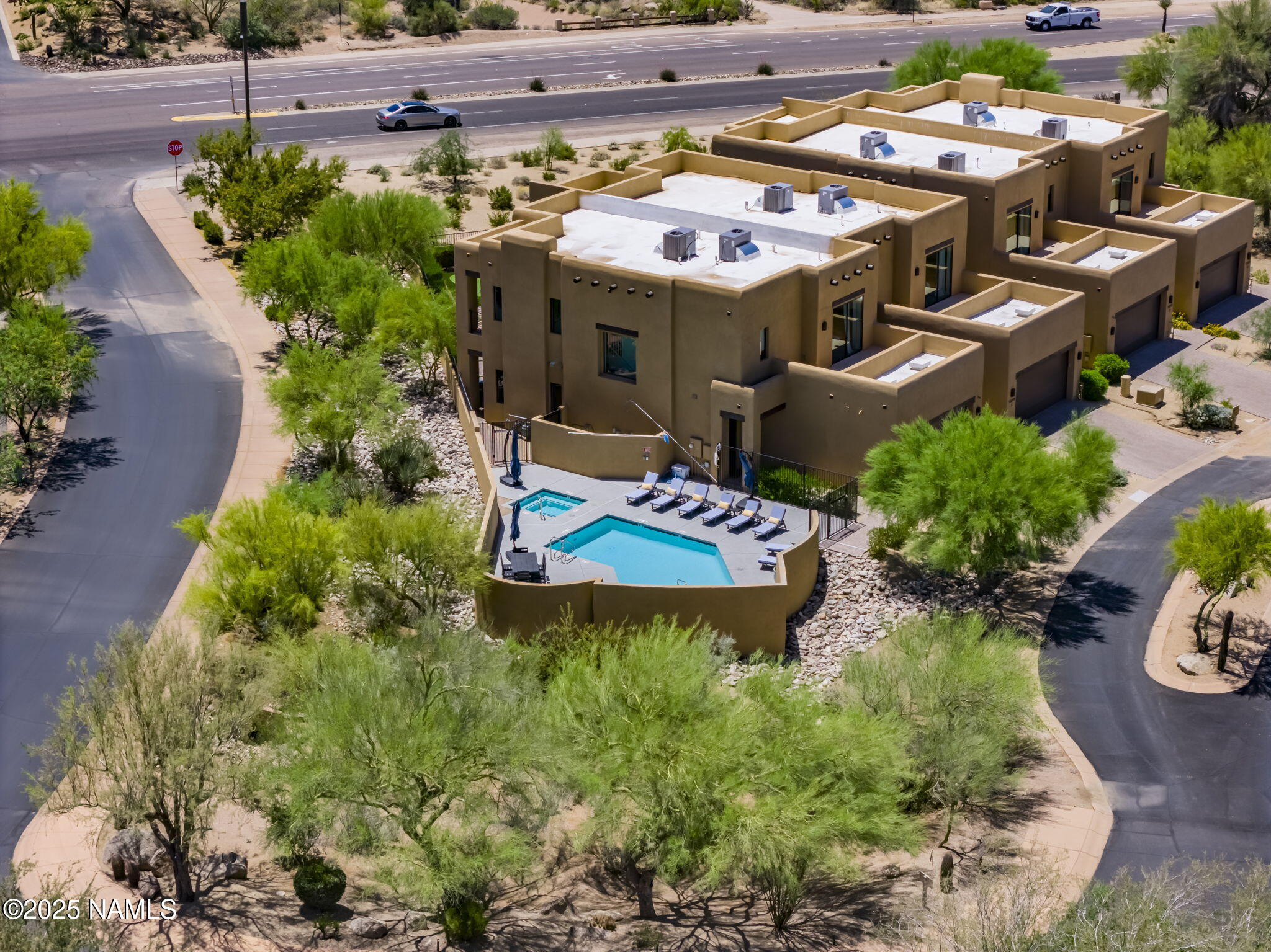 Scottsdale, Arizona, 85262, United States, 12 Bedrooms Bedrooms, ,14 BathroomsBathrooms,Residential,Active,1892622