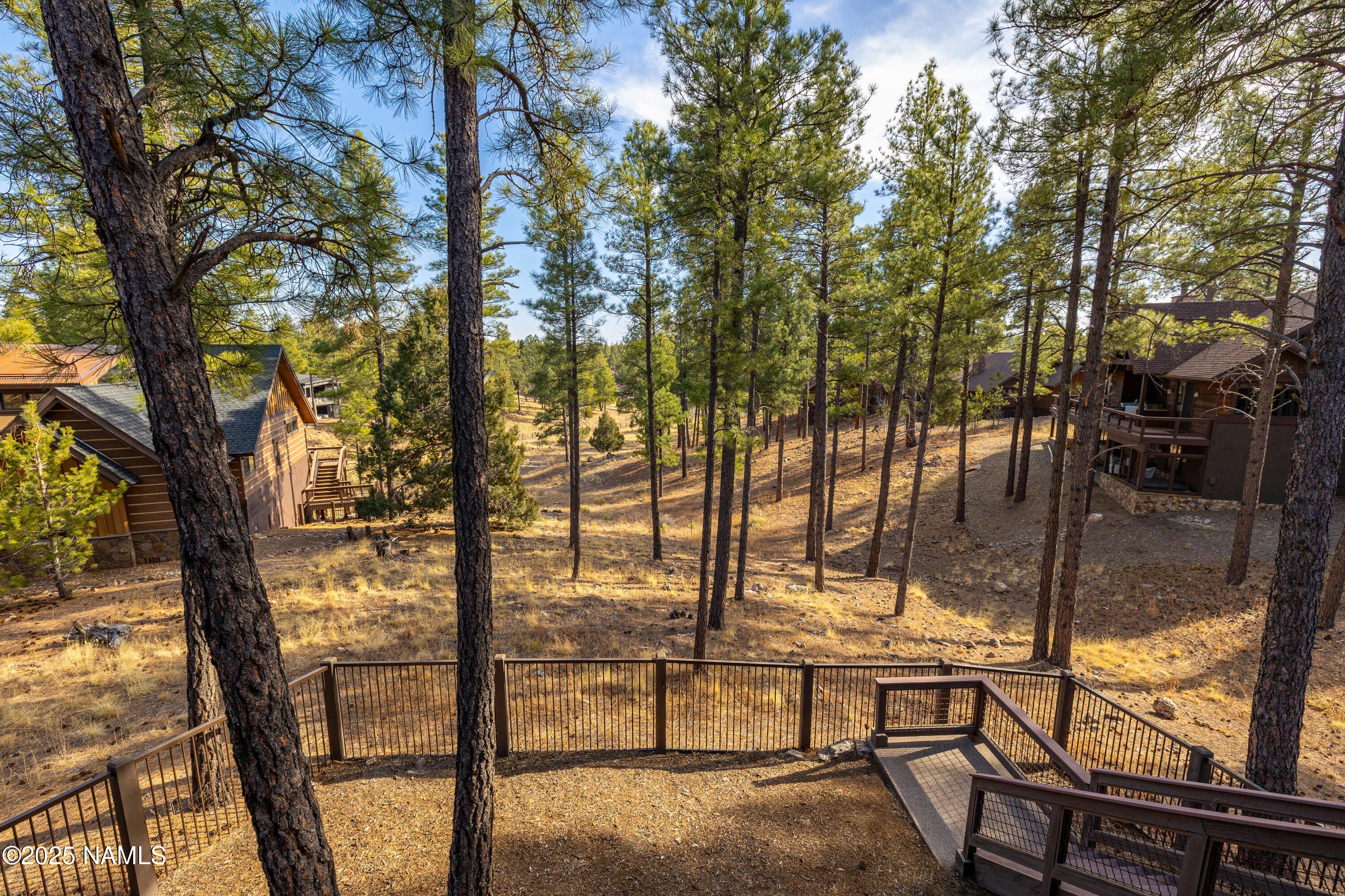 Flagstaff, Arizona, 86005, United States, 4 Bedrooms Bedrooms, ,5 BathroomsBathrooms,Residential,Active,2009844
