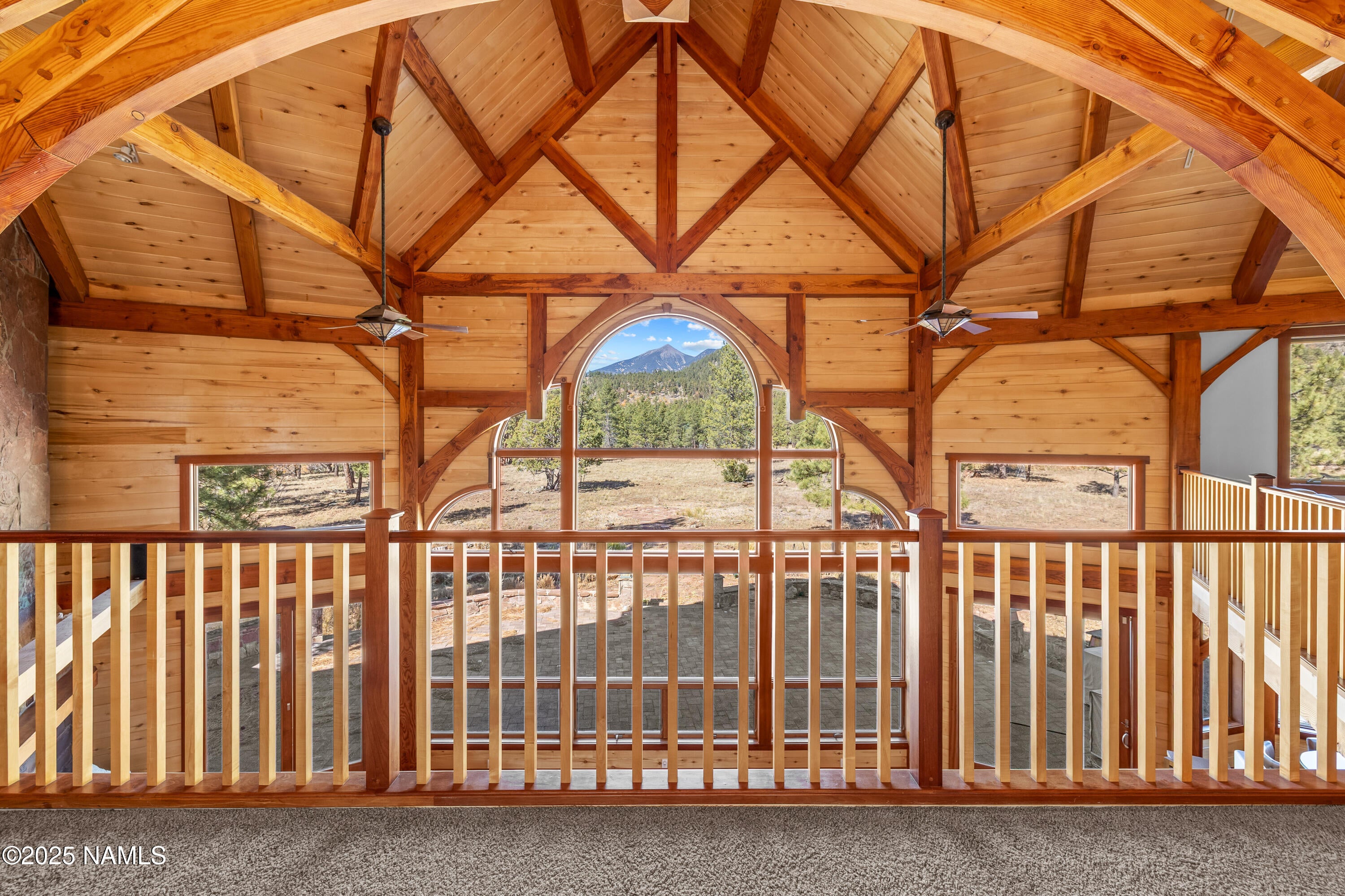 Flagstaff, Arizona, 86001, United States, 3 Bedrooms Bedrooms, ,4 BathroomsBathrooms,Residential,Active,1988717