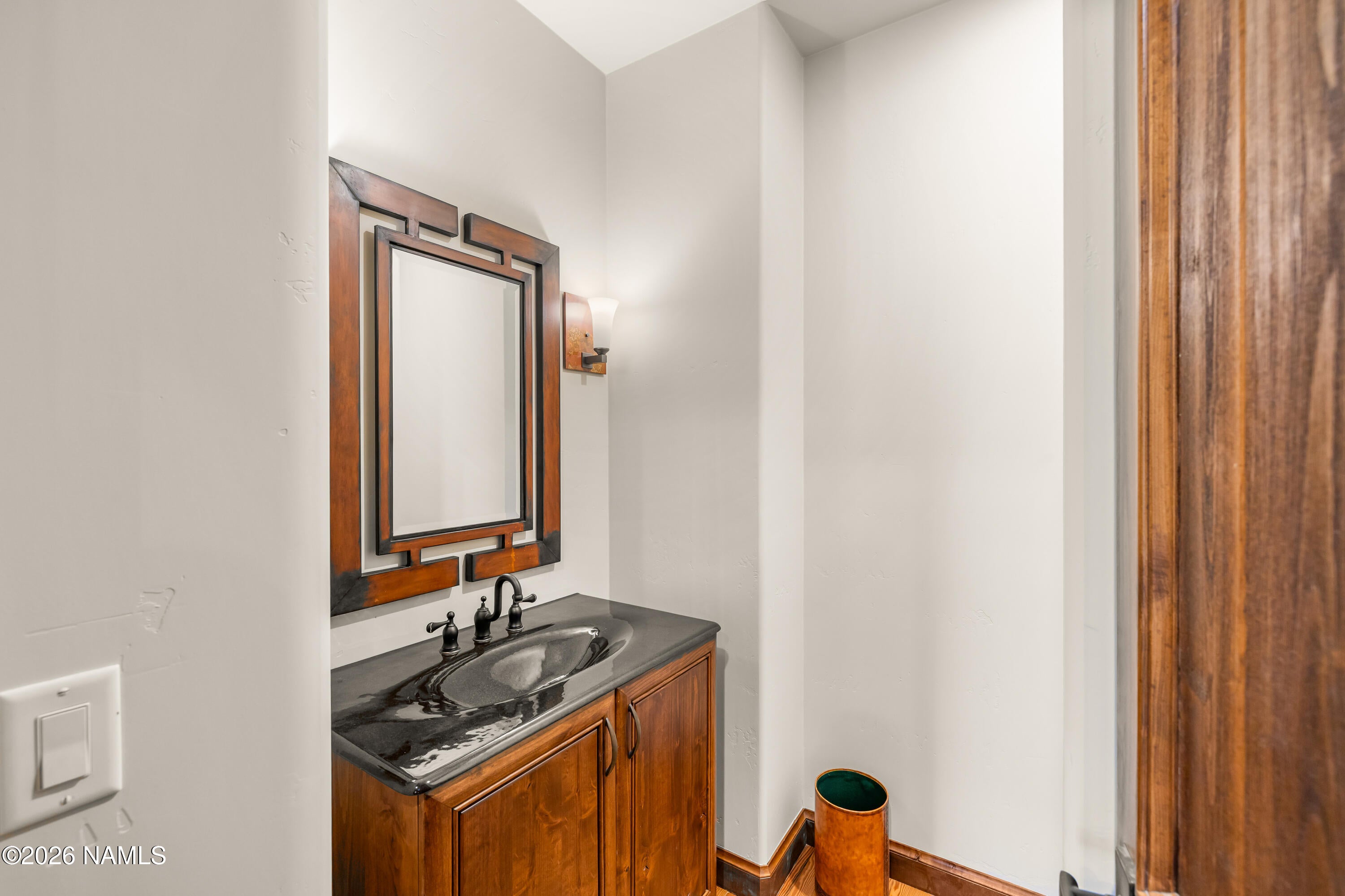 Flagstaff, Arizona, 86005, United States, 5 Bedrooms Bedrooms, ,6 BathroomsBathrooms,Residential,Active,2042667