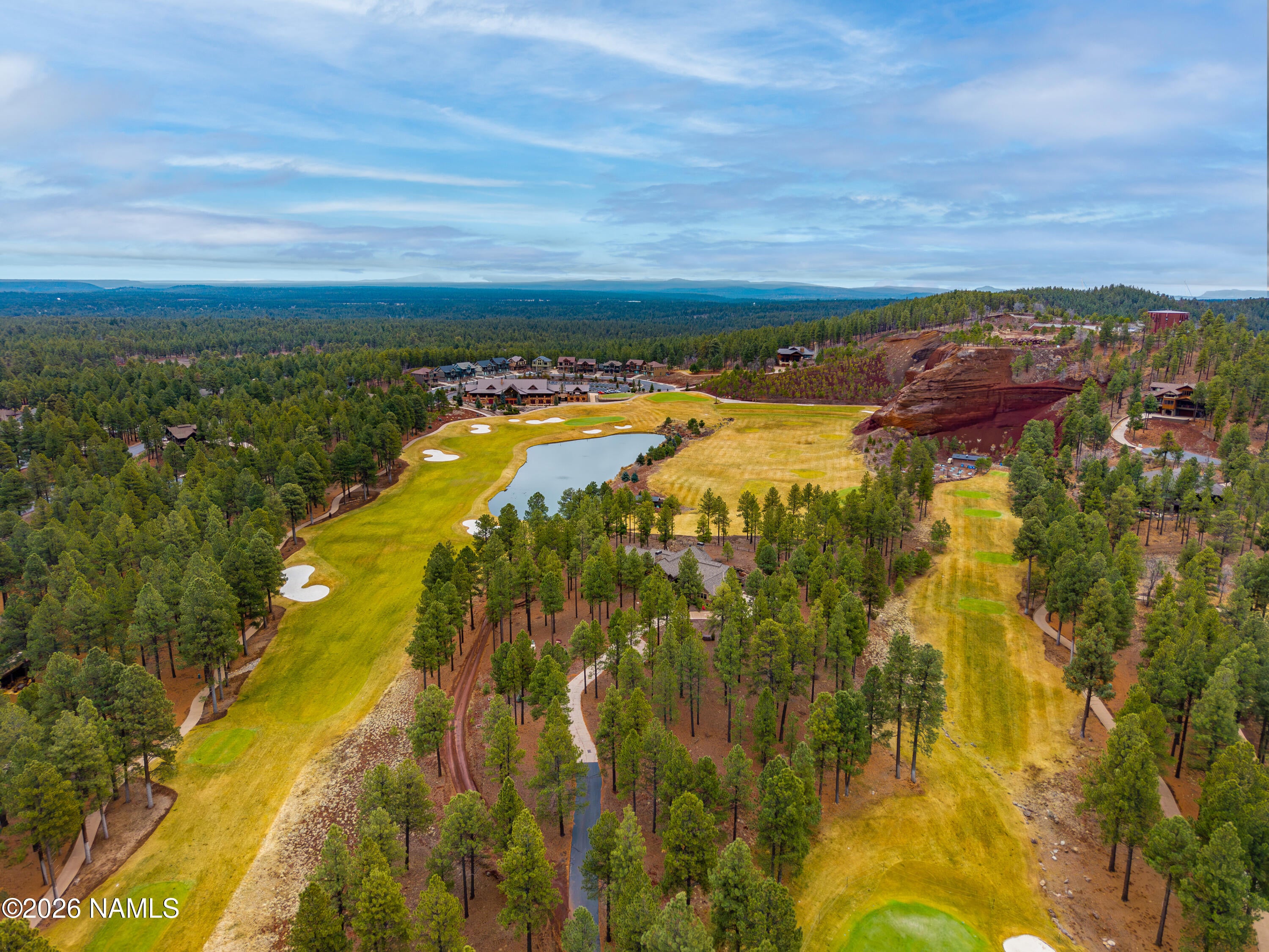 Flagstaff, Arizona, 86005, United States, 3 Bedrooms Bedrooms, ,3 BathroomsBathrooms,Residential,Active,2009866