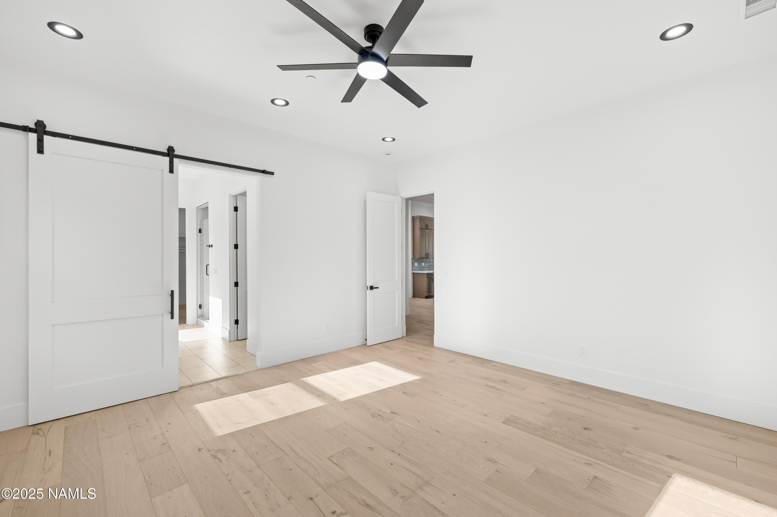 Flagstaff, Arizona, 86005, United States, 4 Bedrooms Bedrooms, ,4 BathroomsBathrooms,Residential,Active,1922481